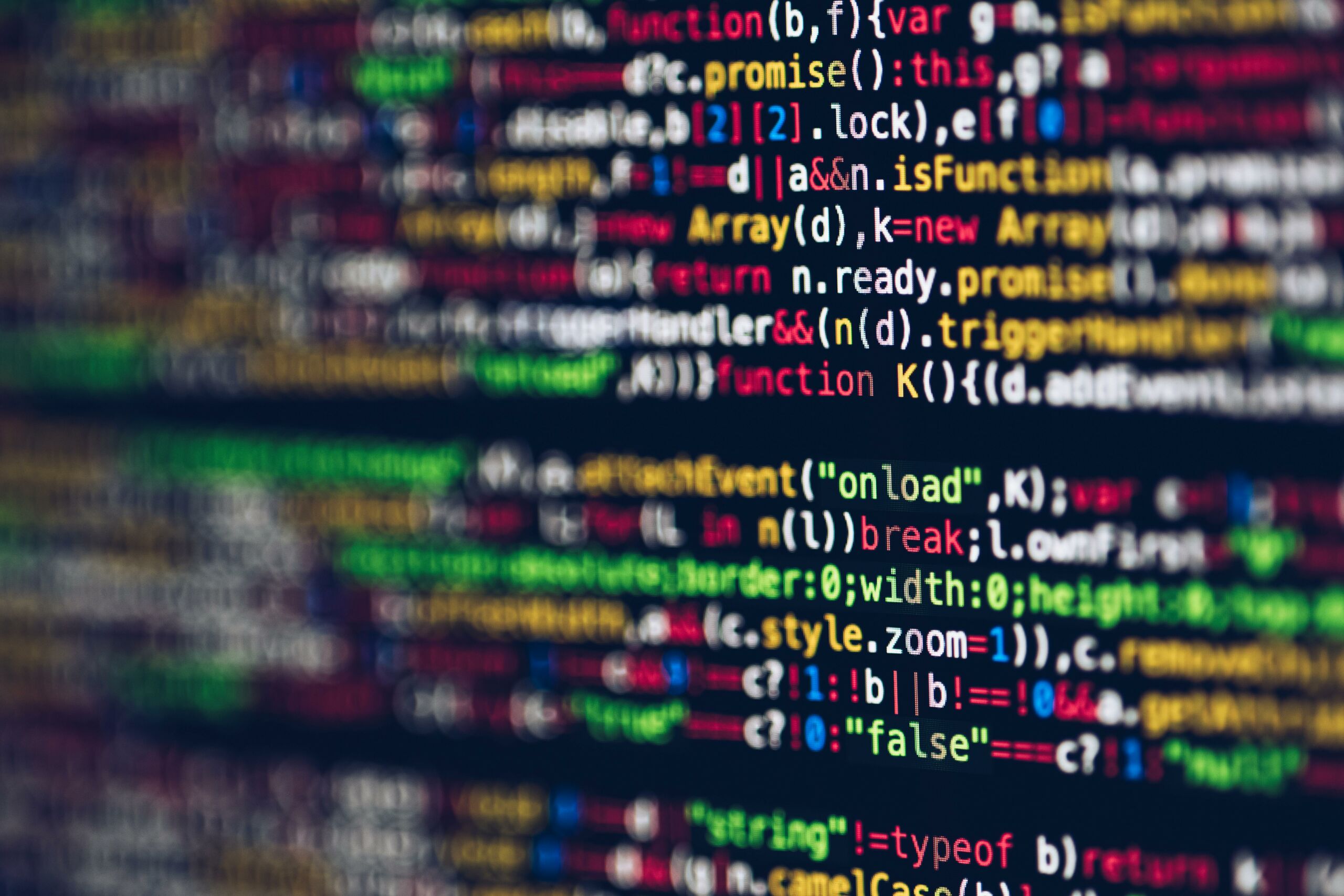 5 Best Universities to Study Computer Science in Israel