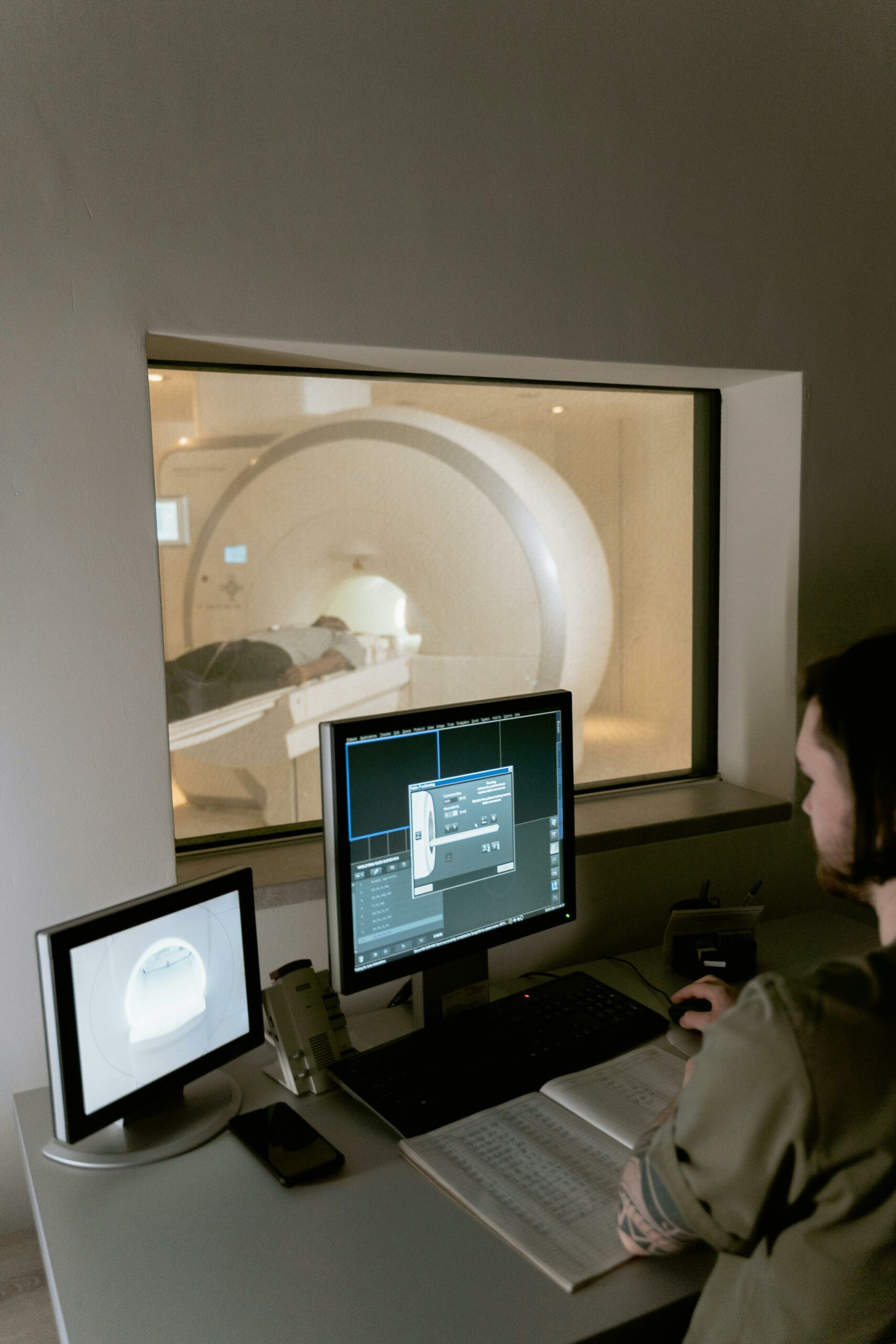 5 Best Universities to Study Data Science in Denmark
