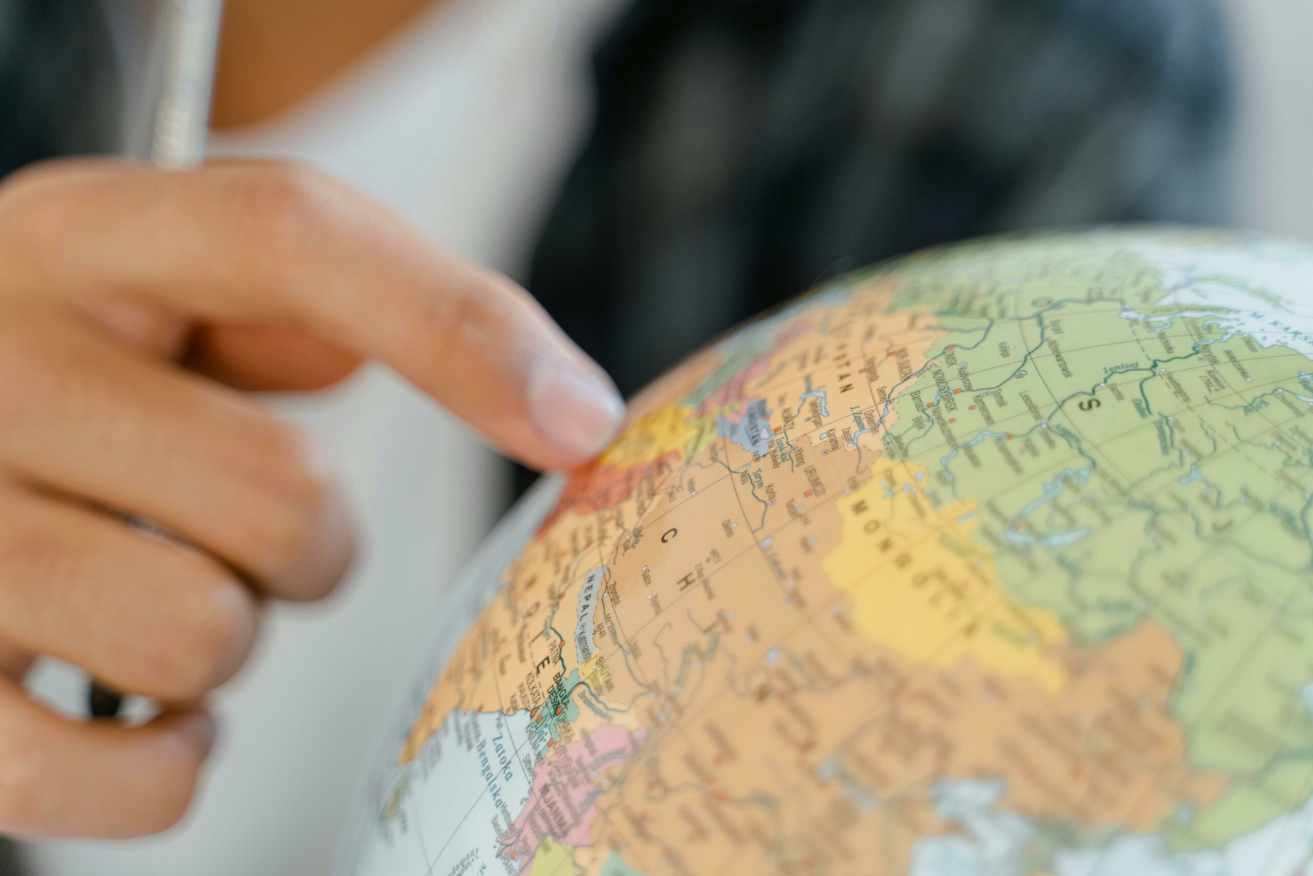 5 Best Cities to Study in Turkey for International Students