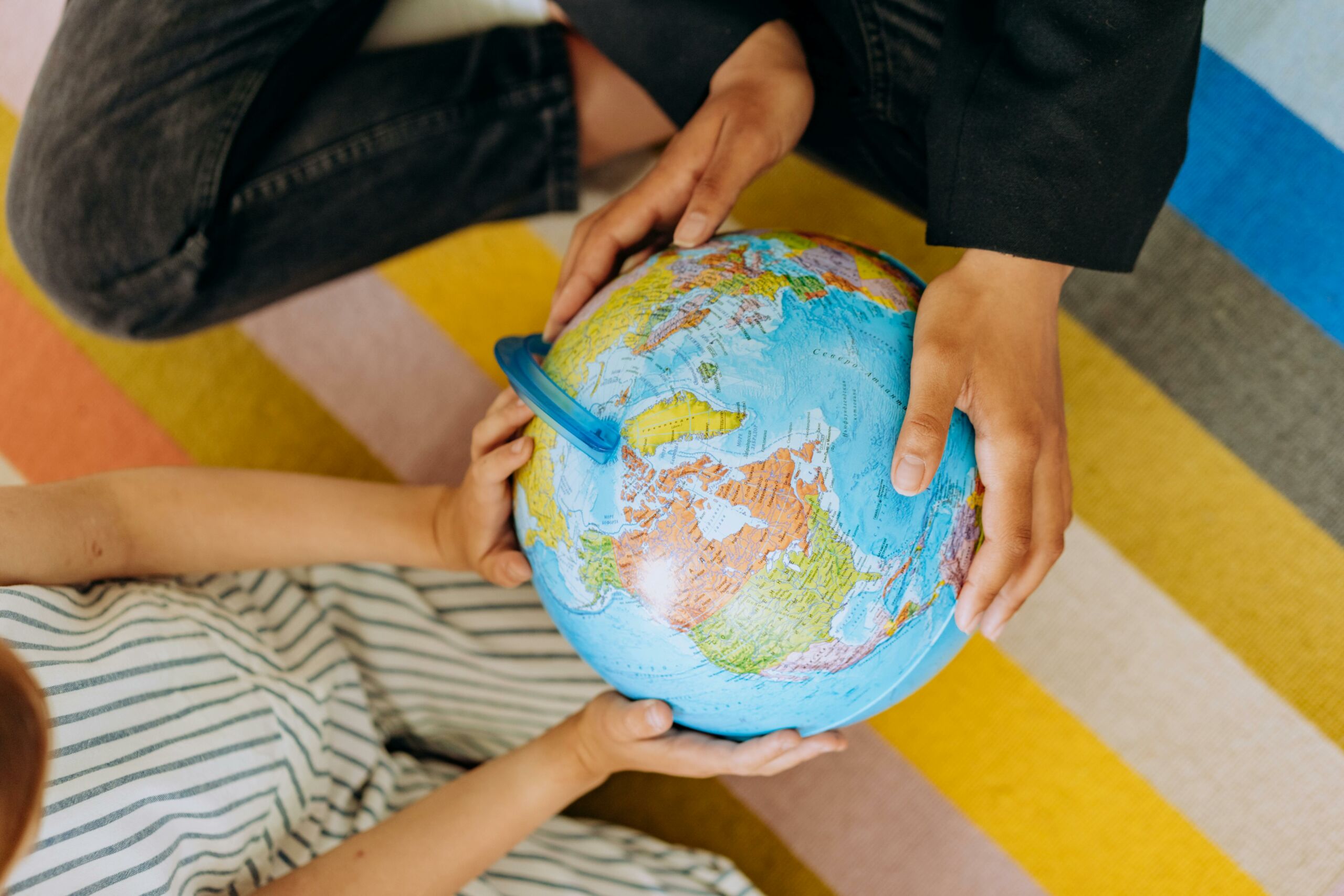 Complete Guide to ACT for International Students