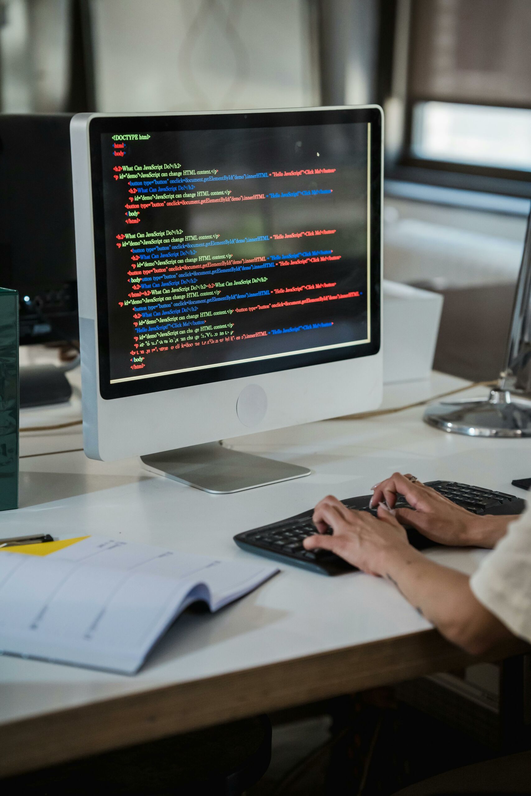 7 Best Universities to Study Computer Science in Belgium