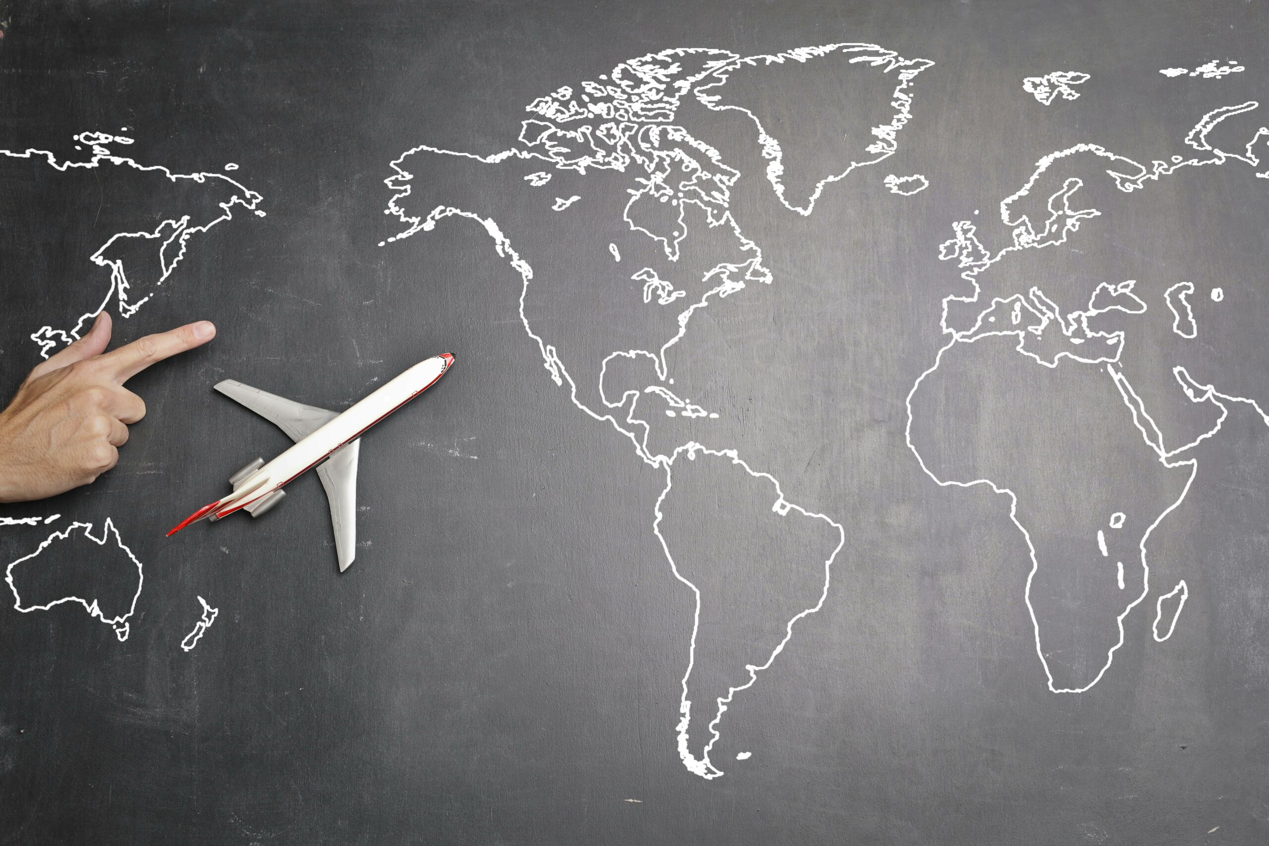 How to Get a Student Visa for Turkey (5 Steps)