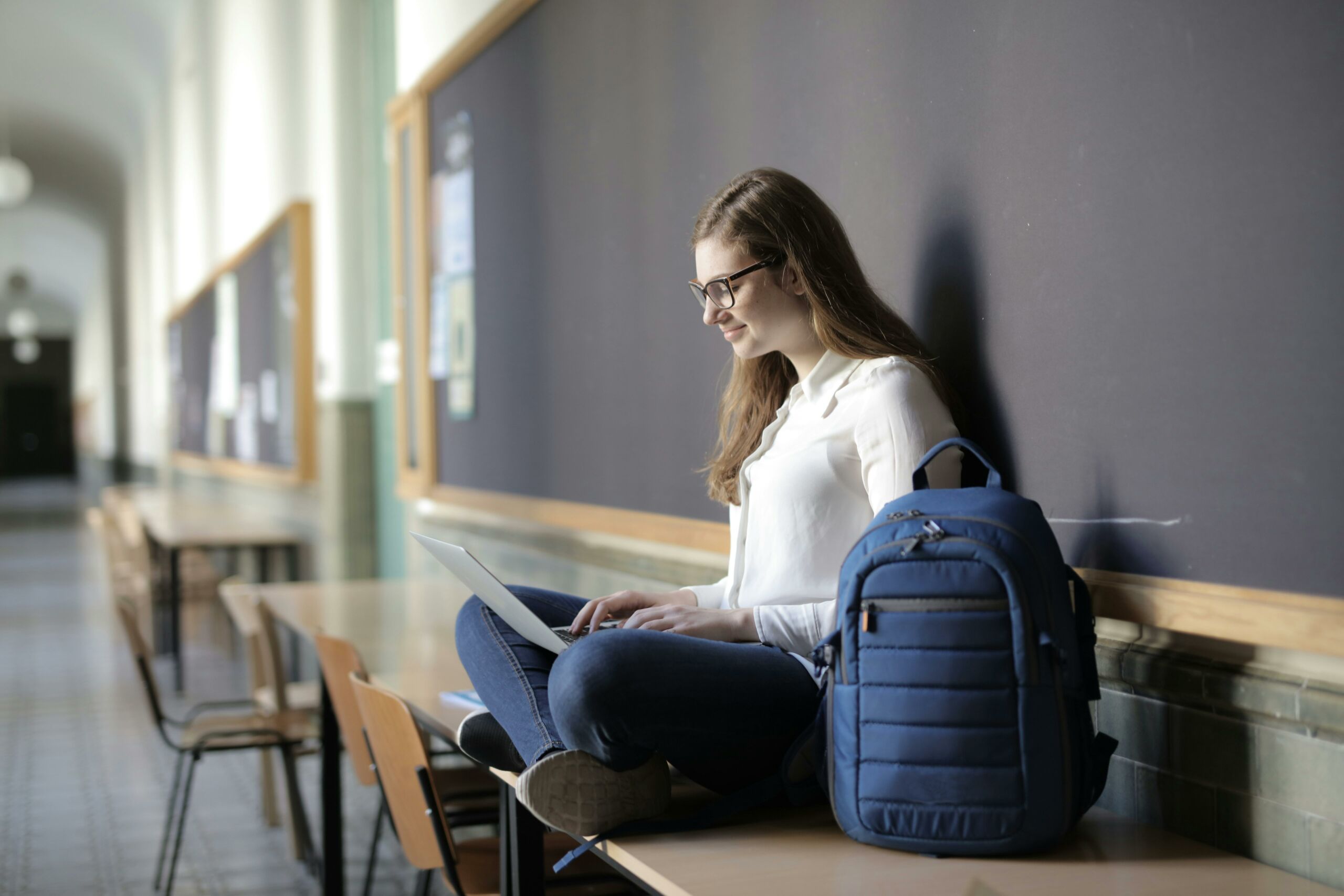 5 Best Business Schools in Sweden