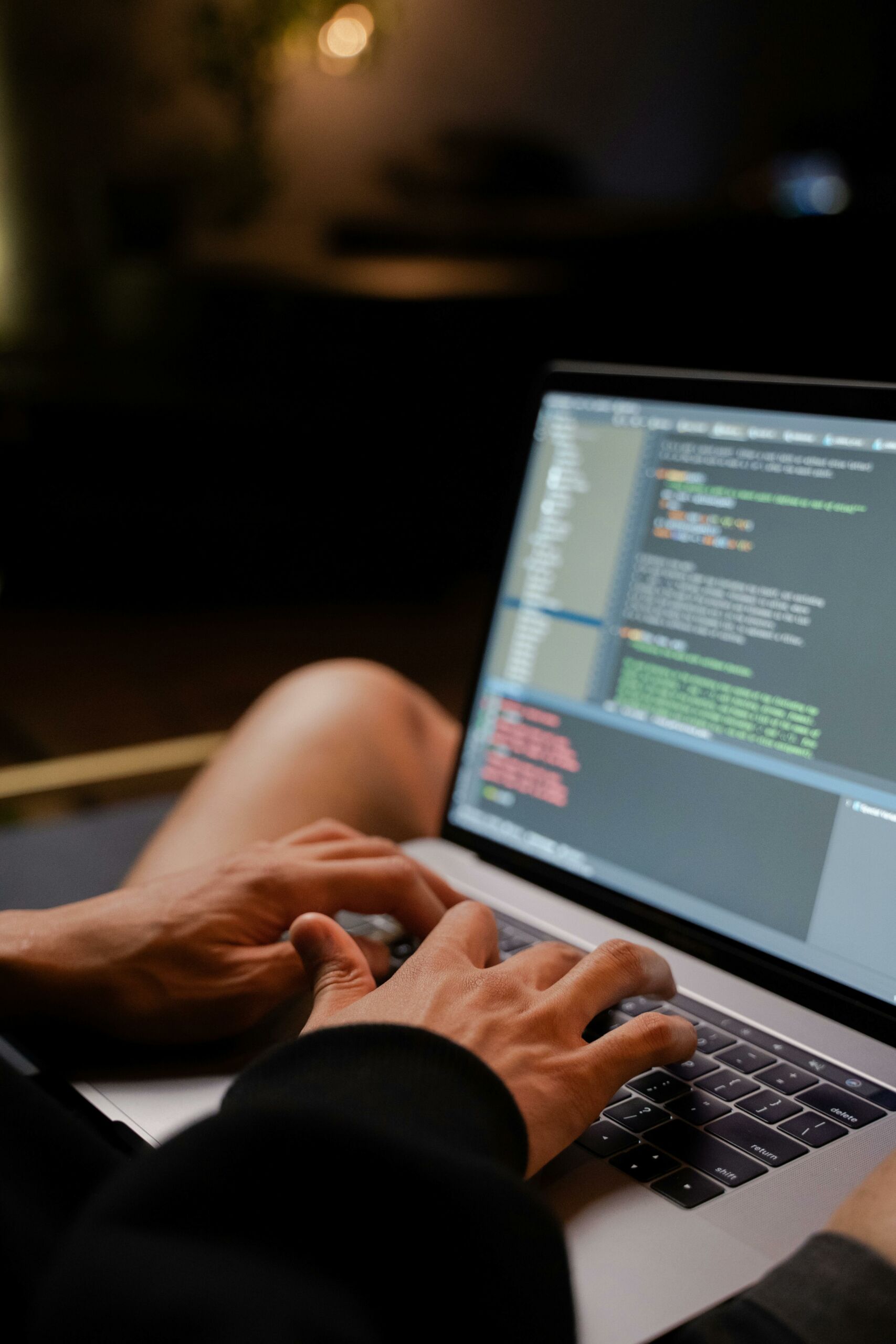 5 Best Universities to Study Data Science in Israel