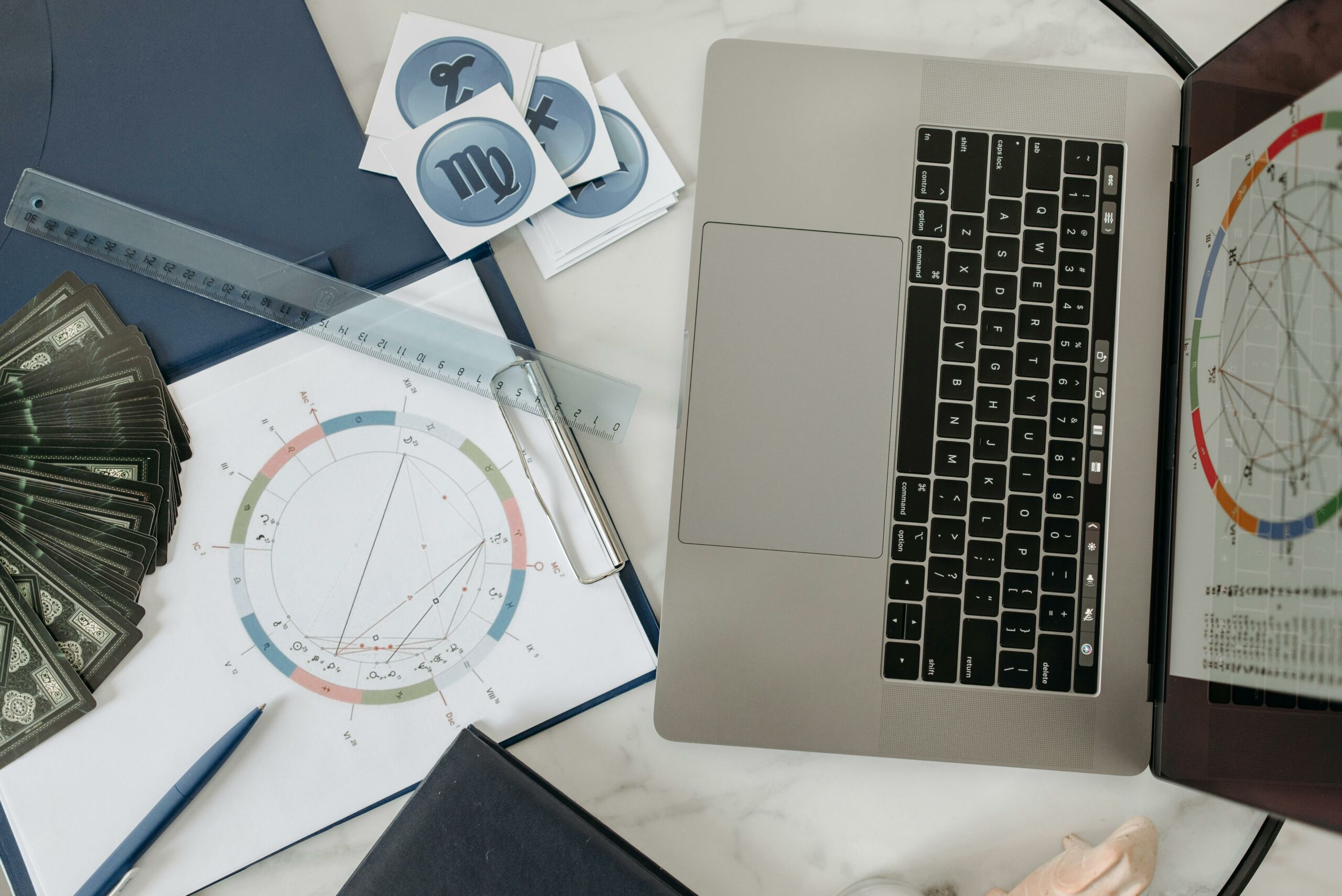 5 Best Universities to Study Computer Science in Sweden