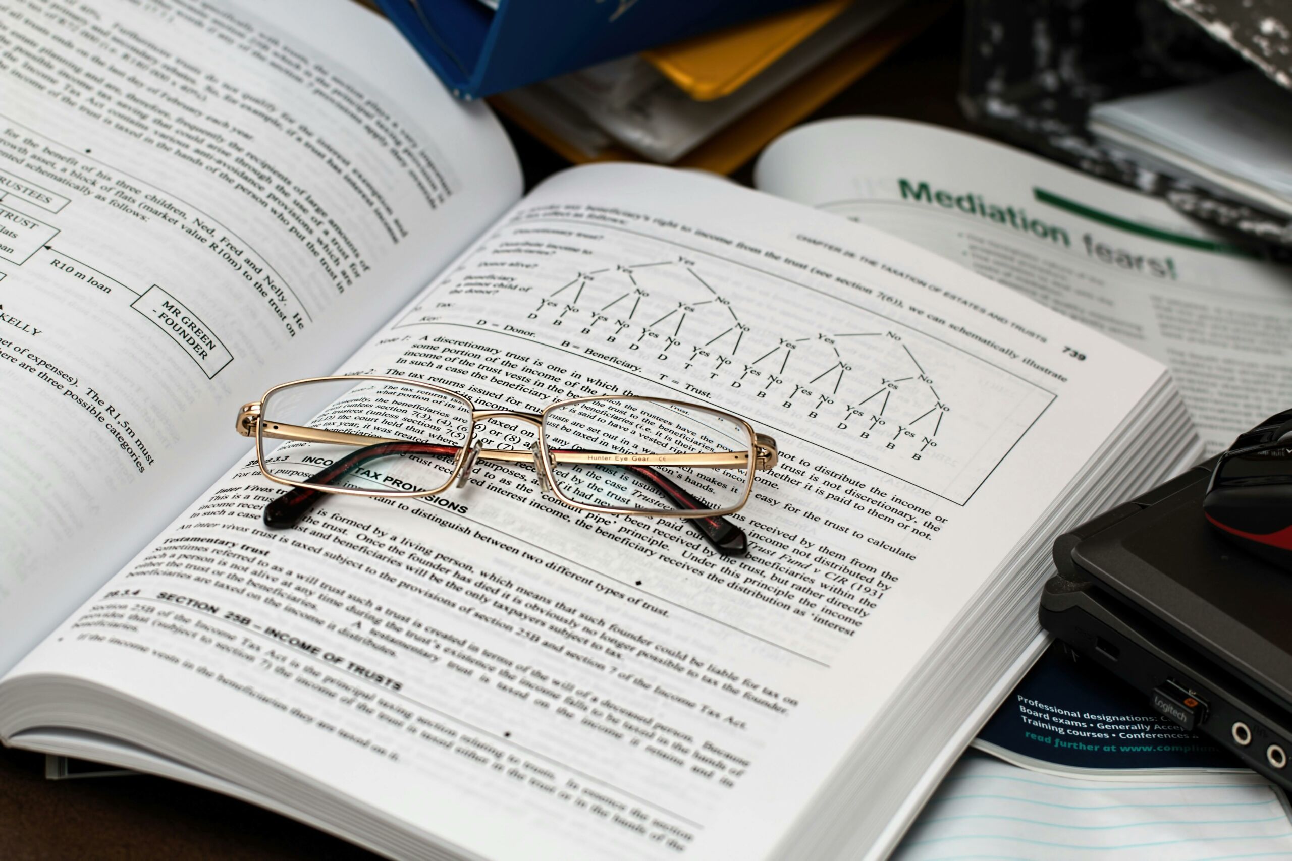 5 Best Universities to Study Data Science in Sweden