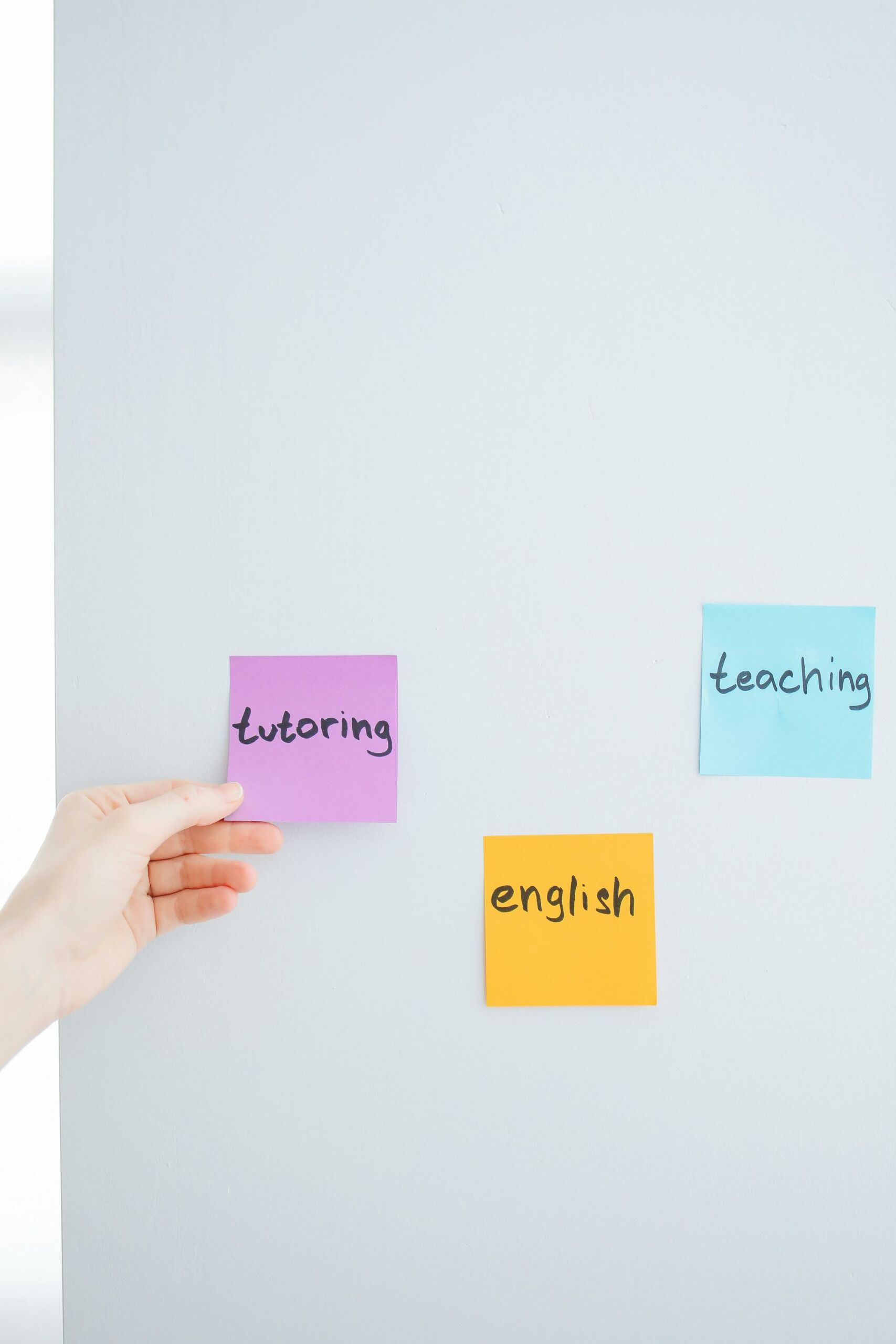 5 Best English-taught Universities in Russia