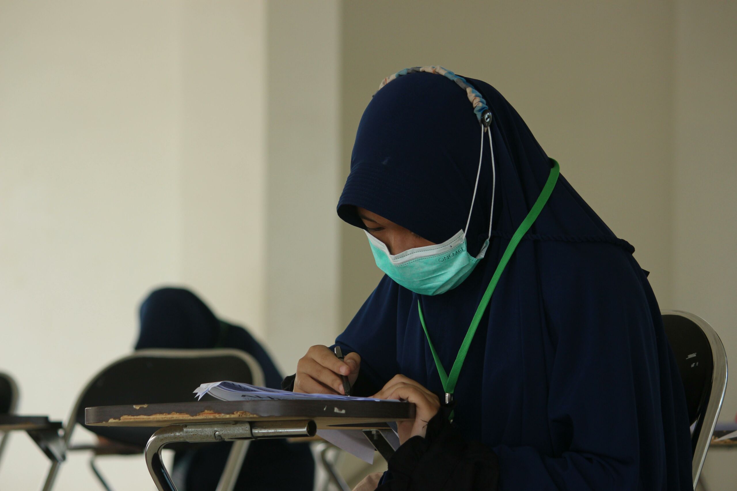 5 Best Universities to Study Public Health in Israel