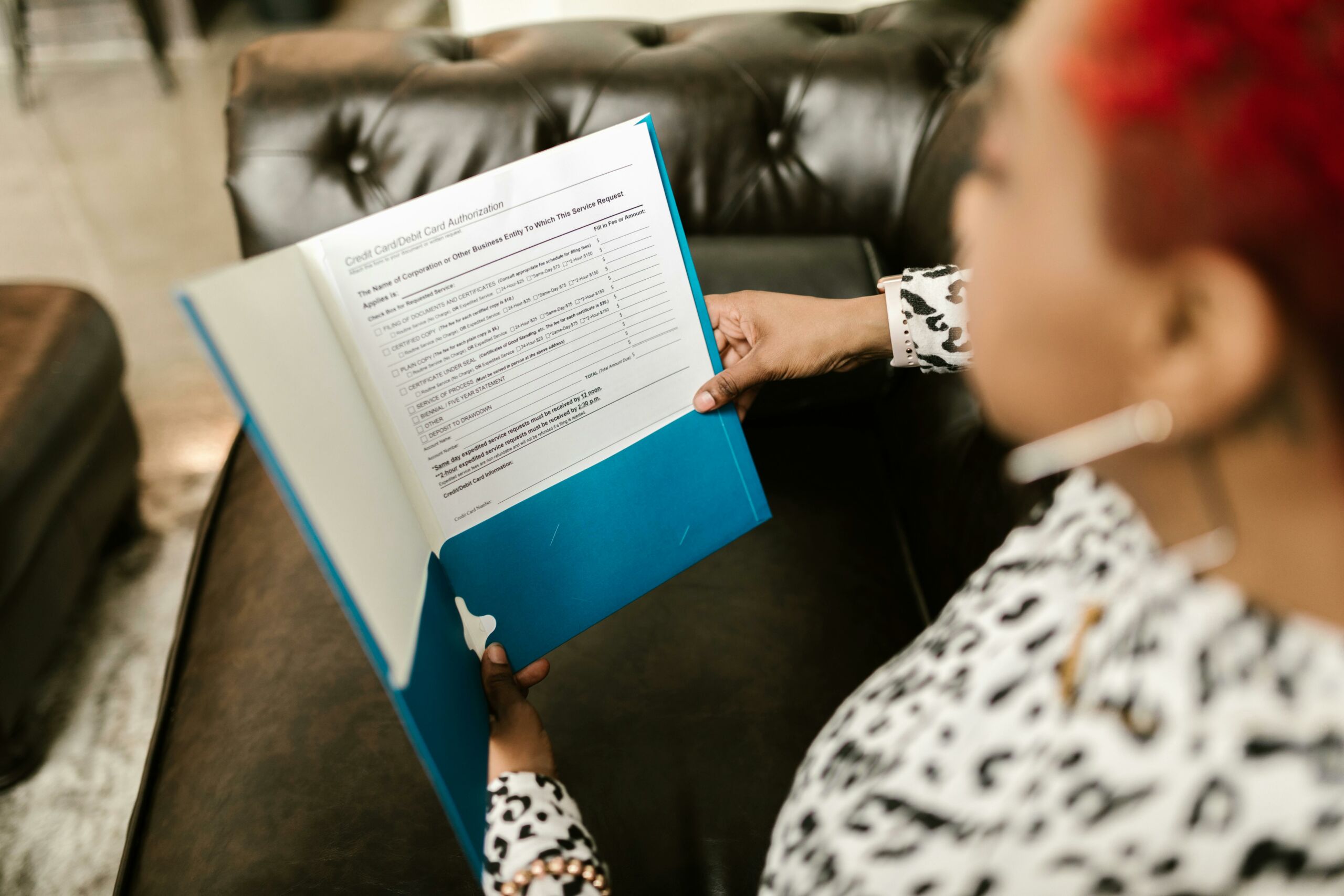 Study Master’s in Belgium: Requirements and Application Process