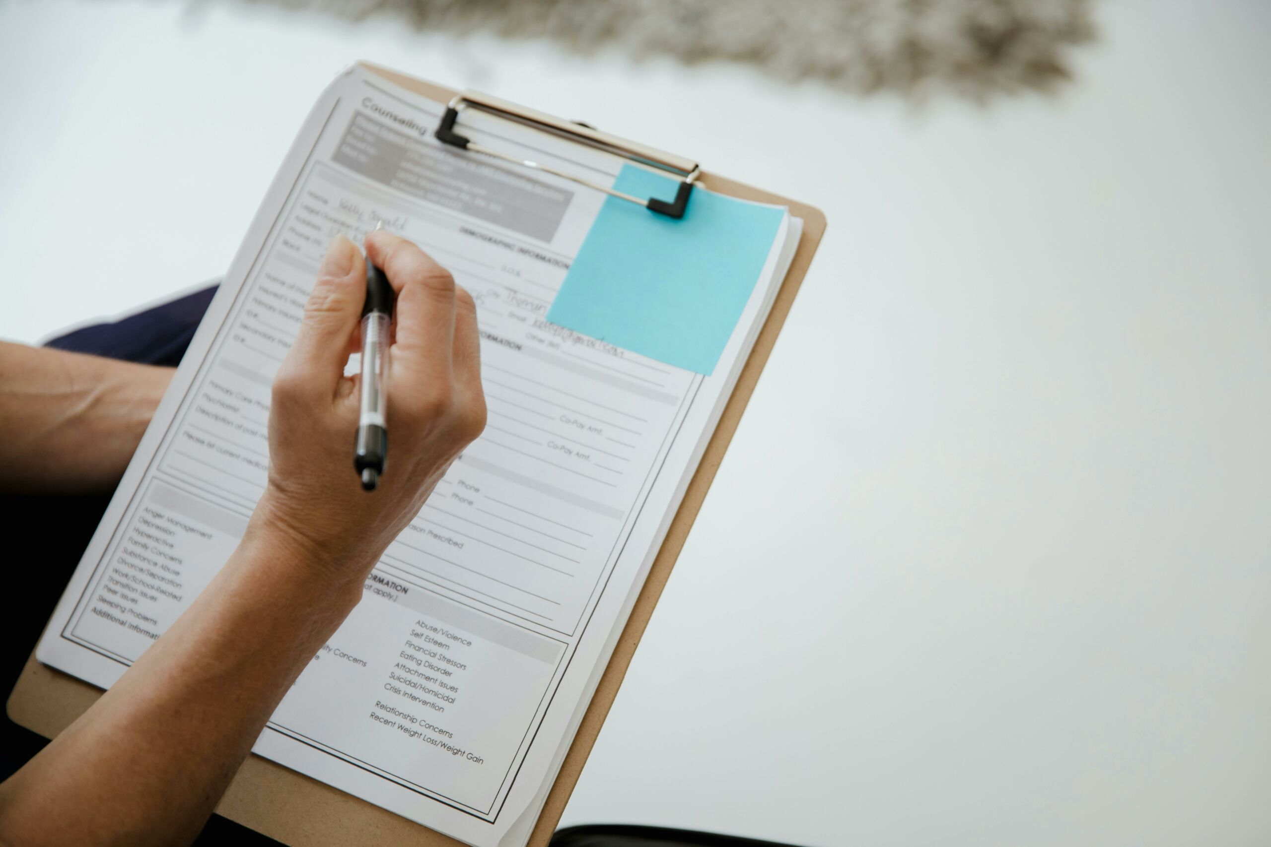 Study Bachelor’s in Israel: Requirements and Application Process