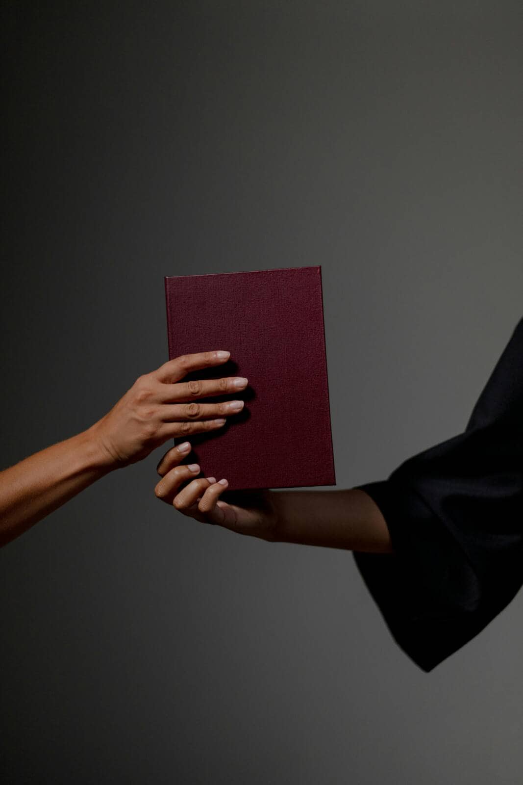 6 Universities in Sweden with High Acceptance Rates