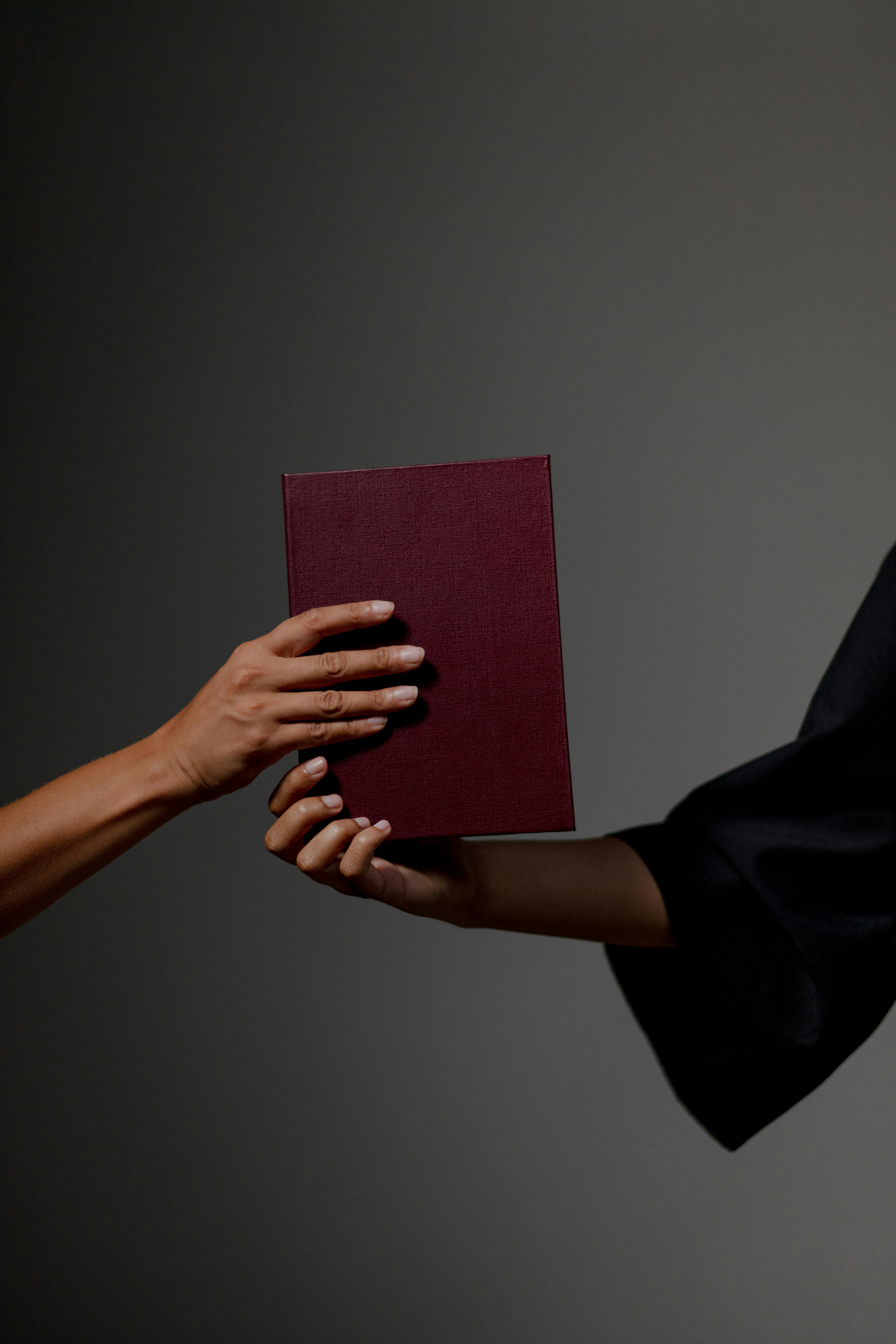 6 Universities in Sweden with High Acceptance Rates