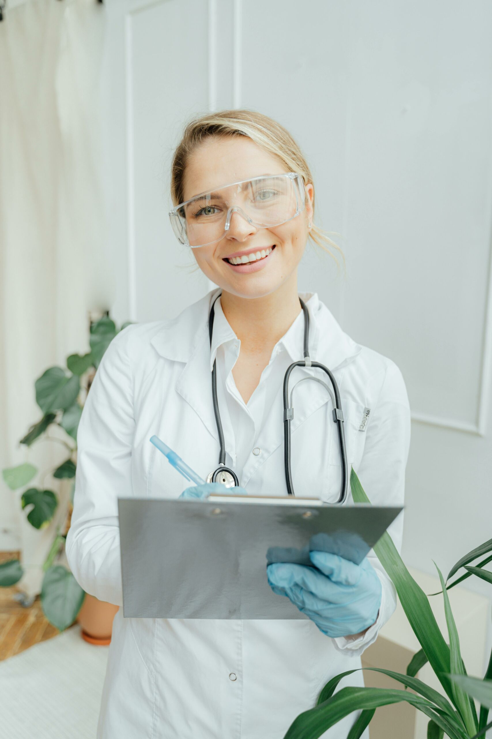 5 Best Nursing Schools in France