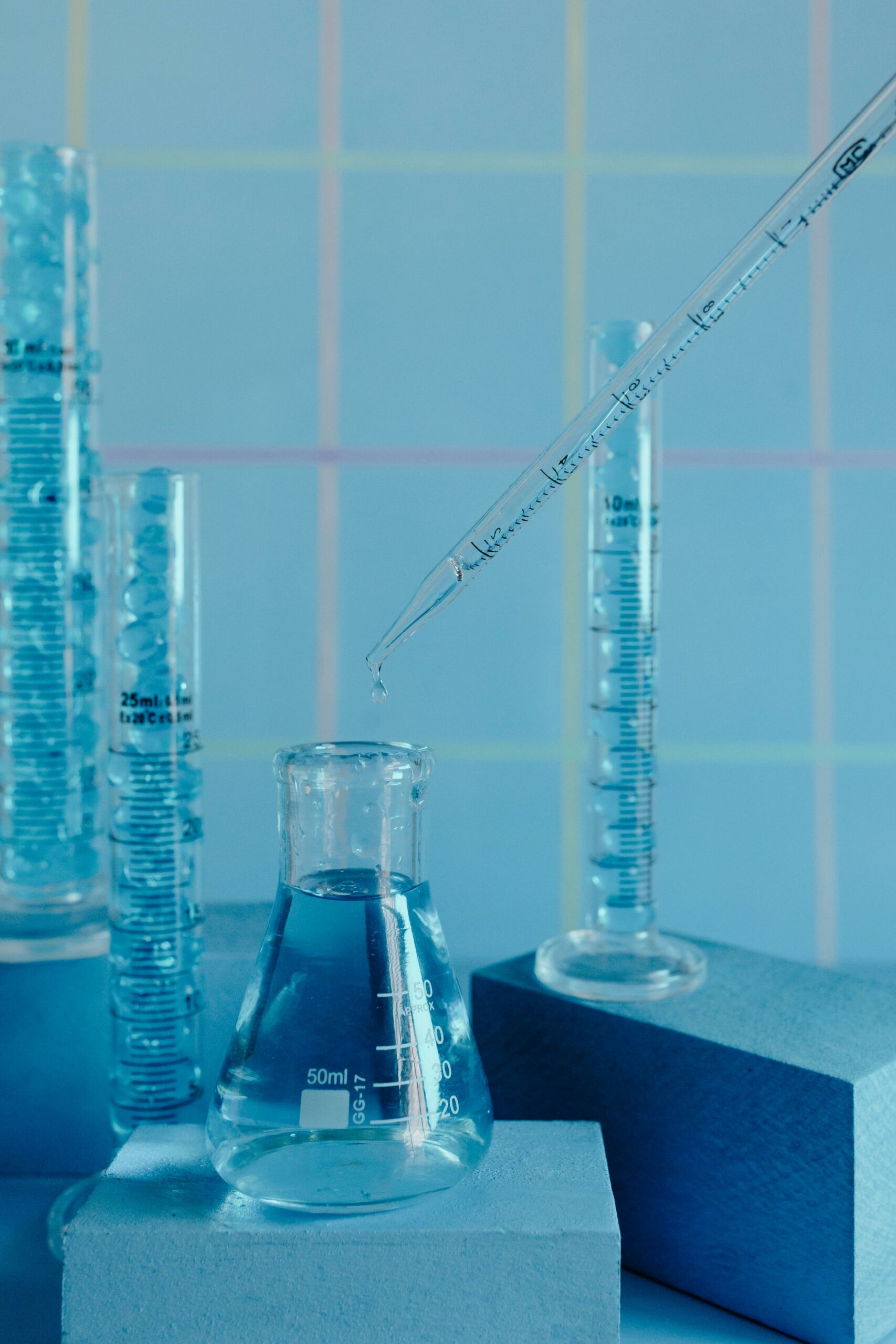 5 Best Universities to Study Biology in Denmark