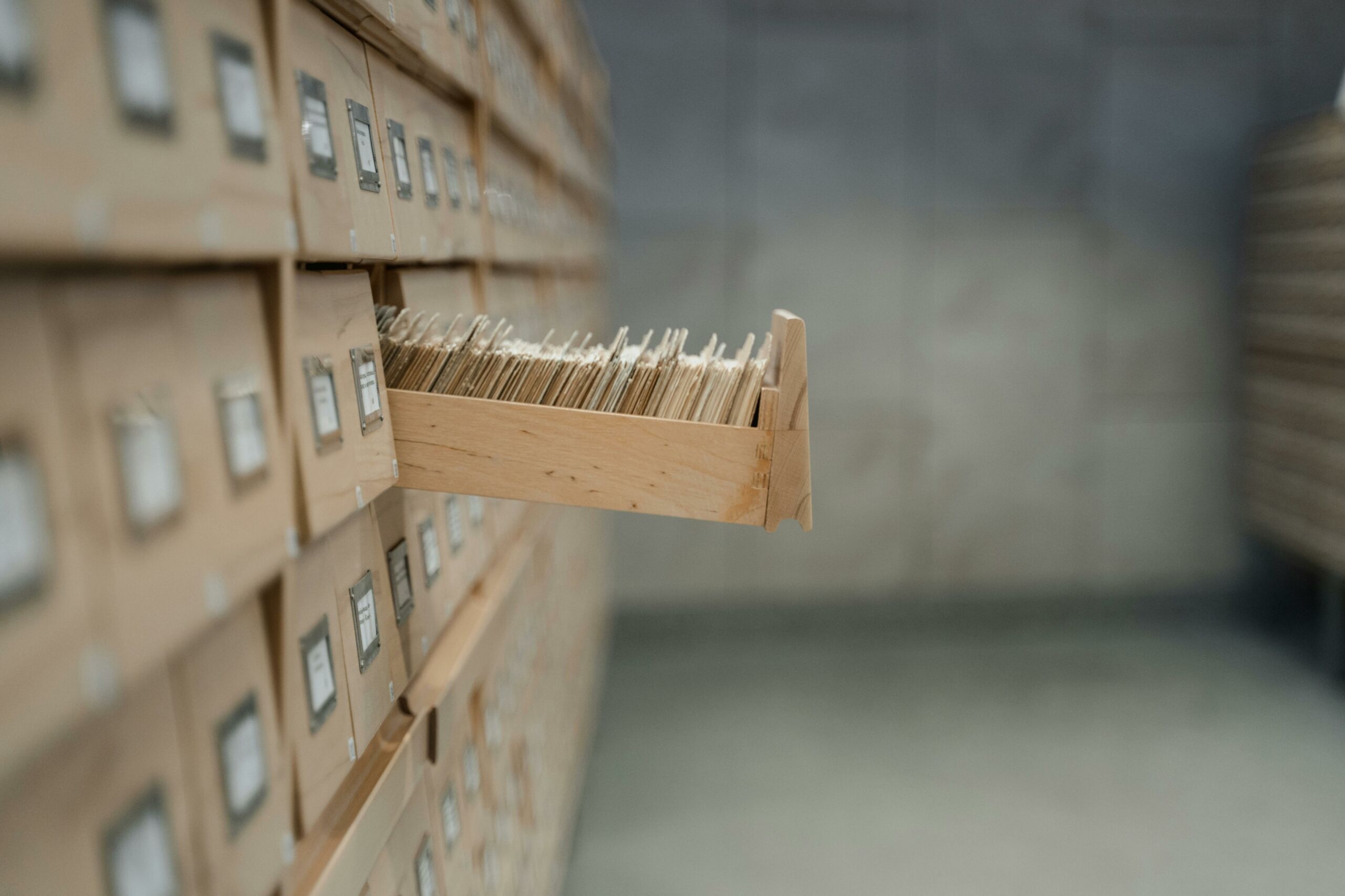 Israel Scholarship Database
