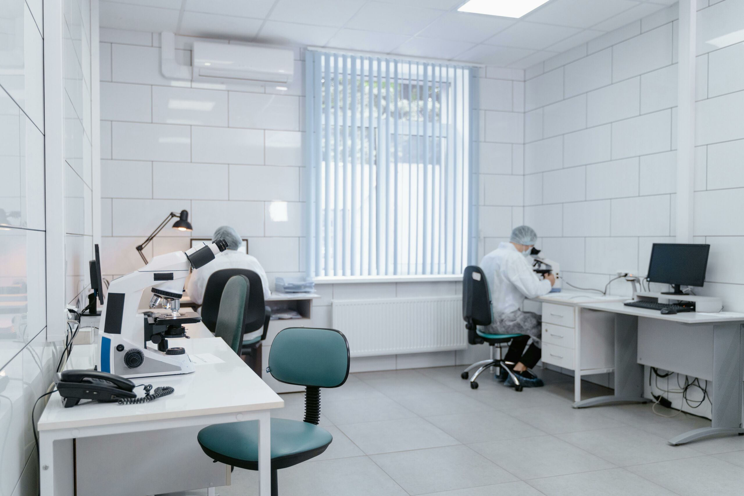 13 Best Medical Schools in Sweden
