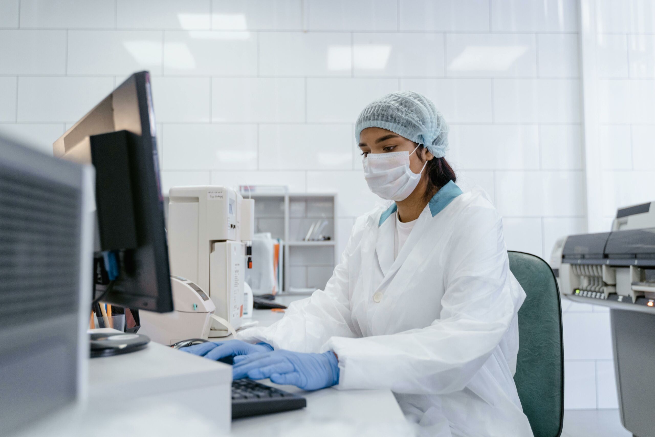 5 Best Nursing Schools in Sweden