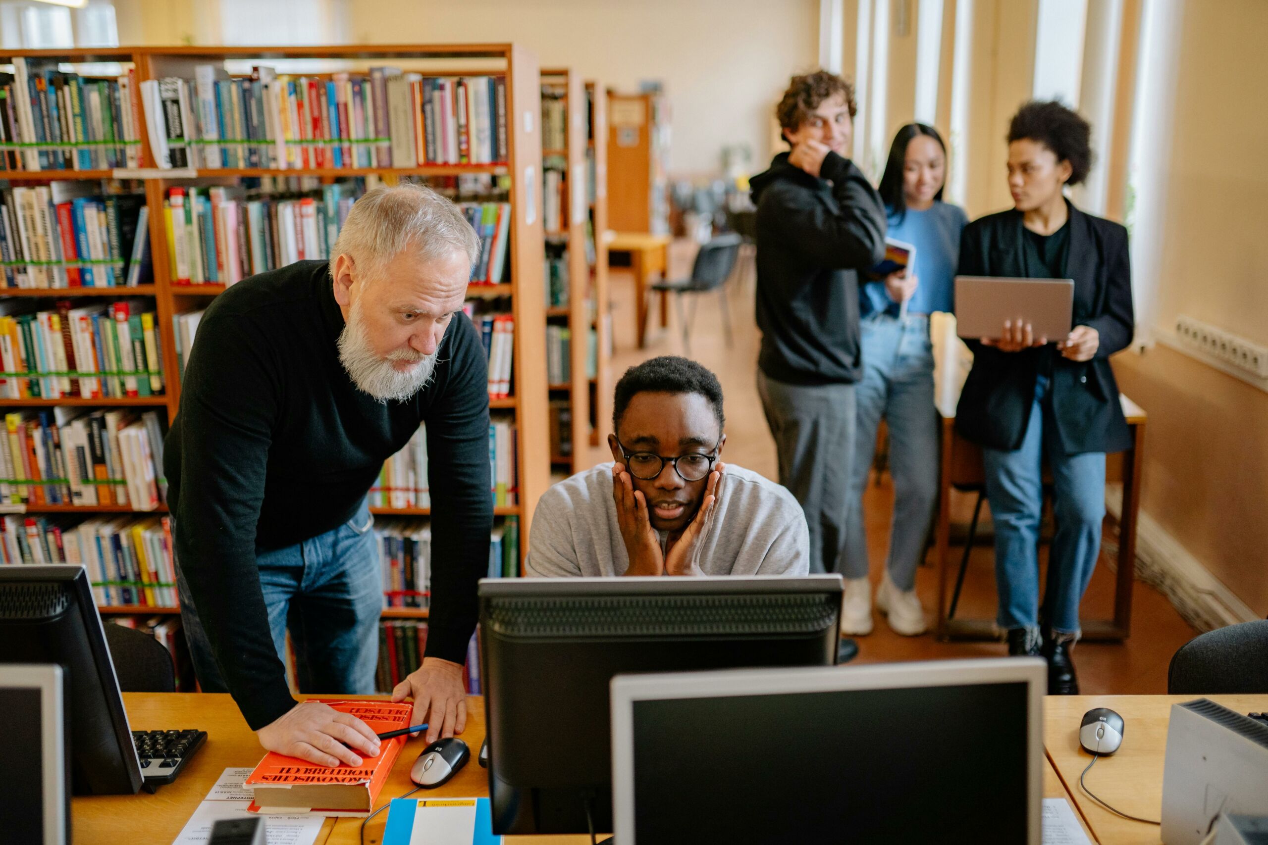 5 Best Law Universities in Sweden