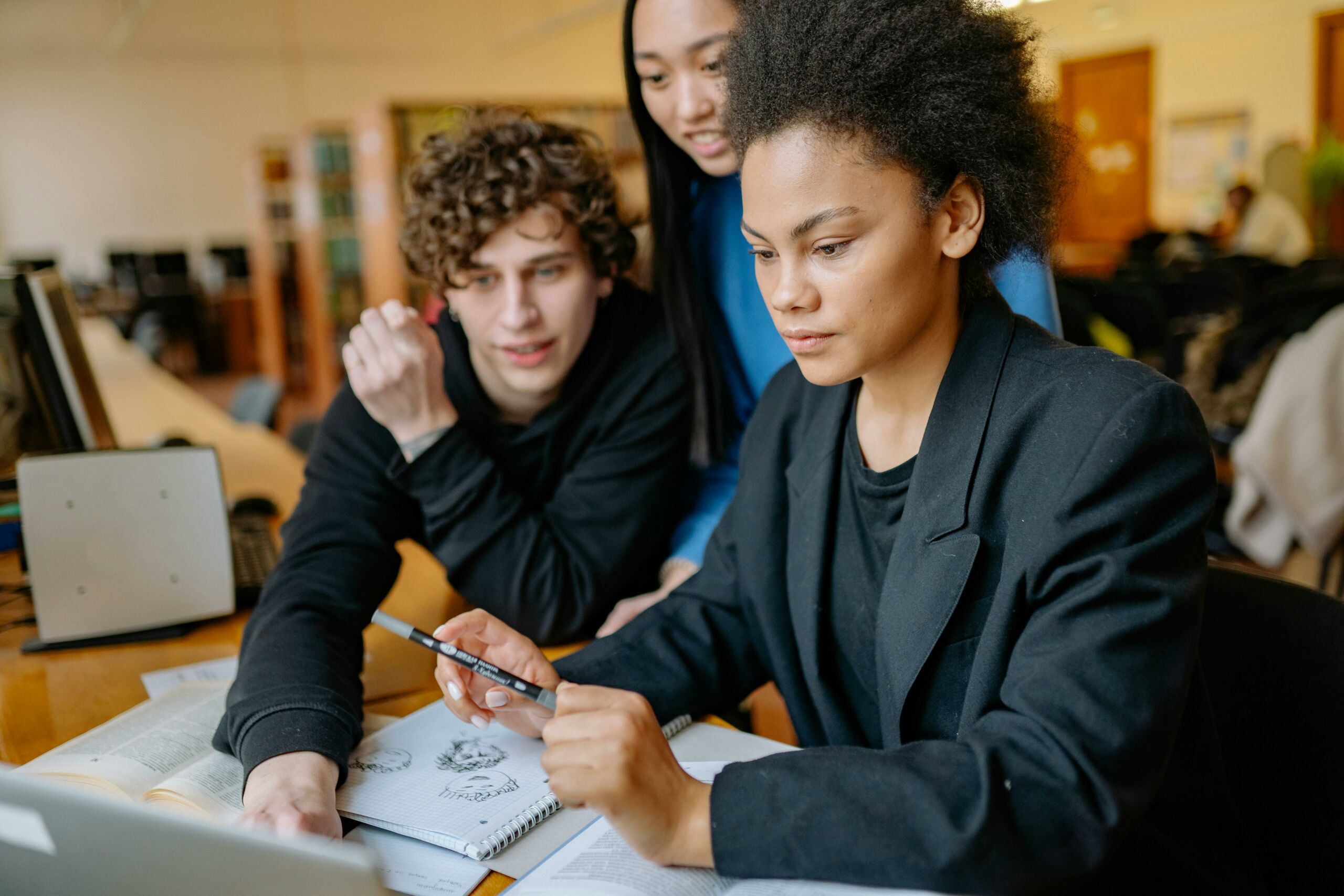 Study Ph.D. in Austria: Requirements and Application Process