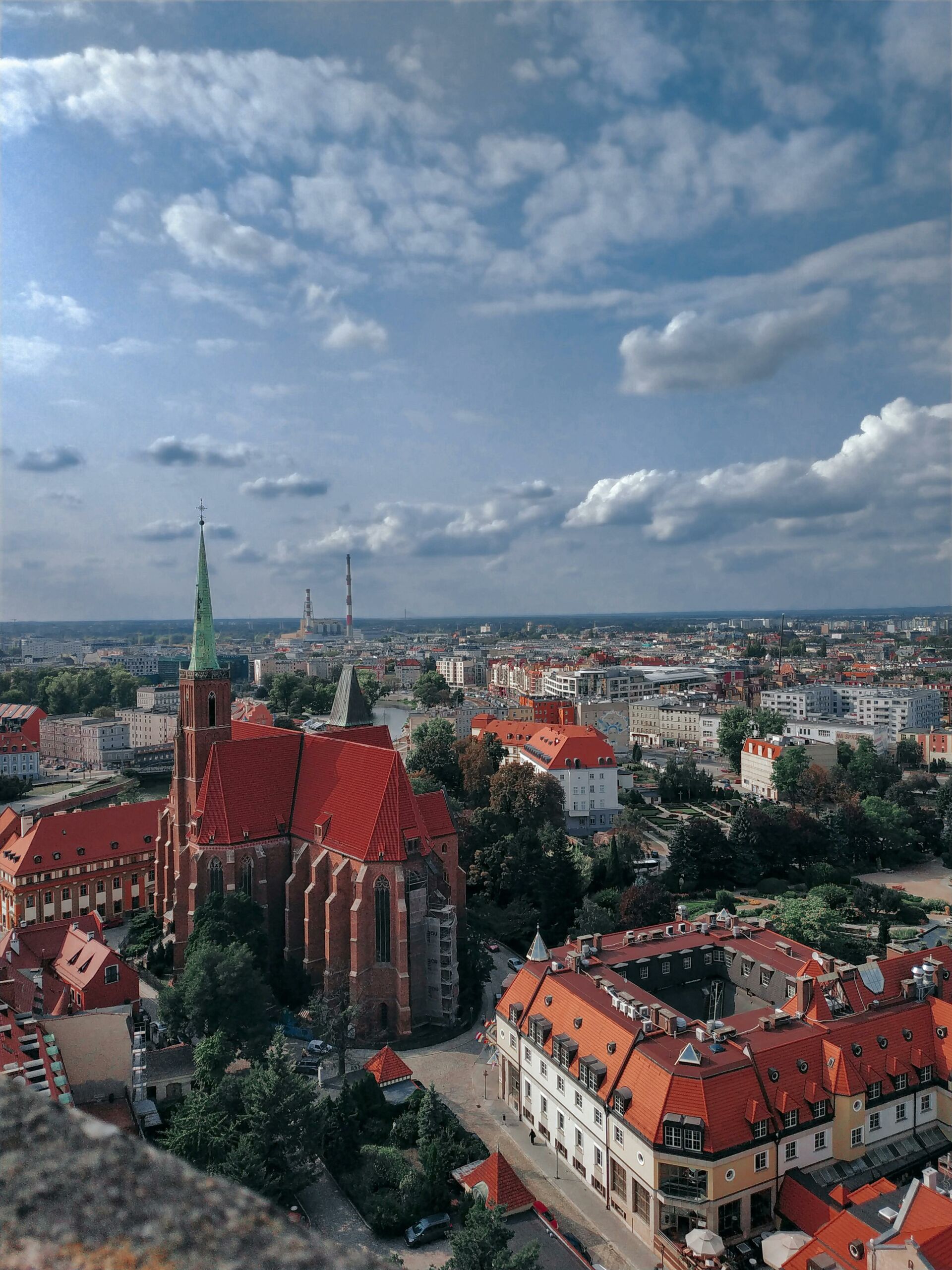 5 Best Business Schools in Poland