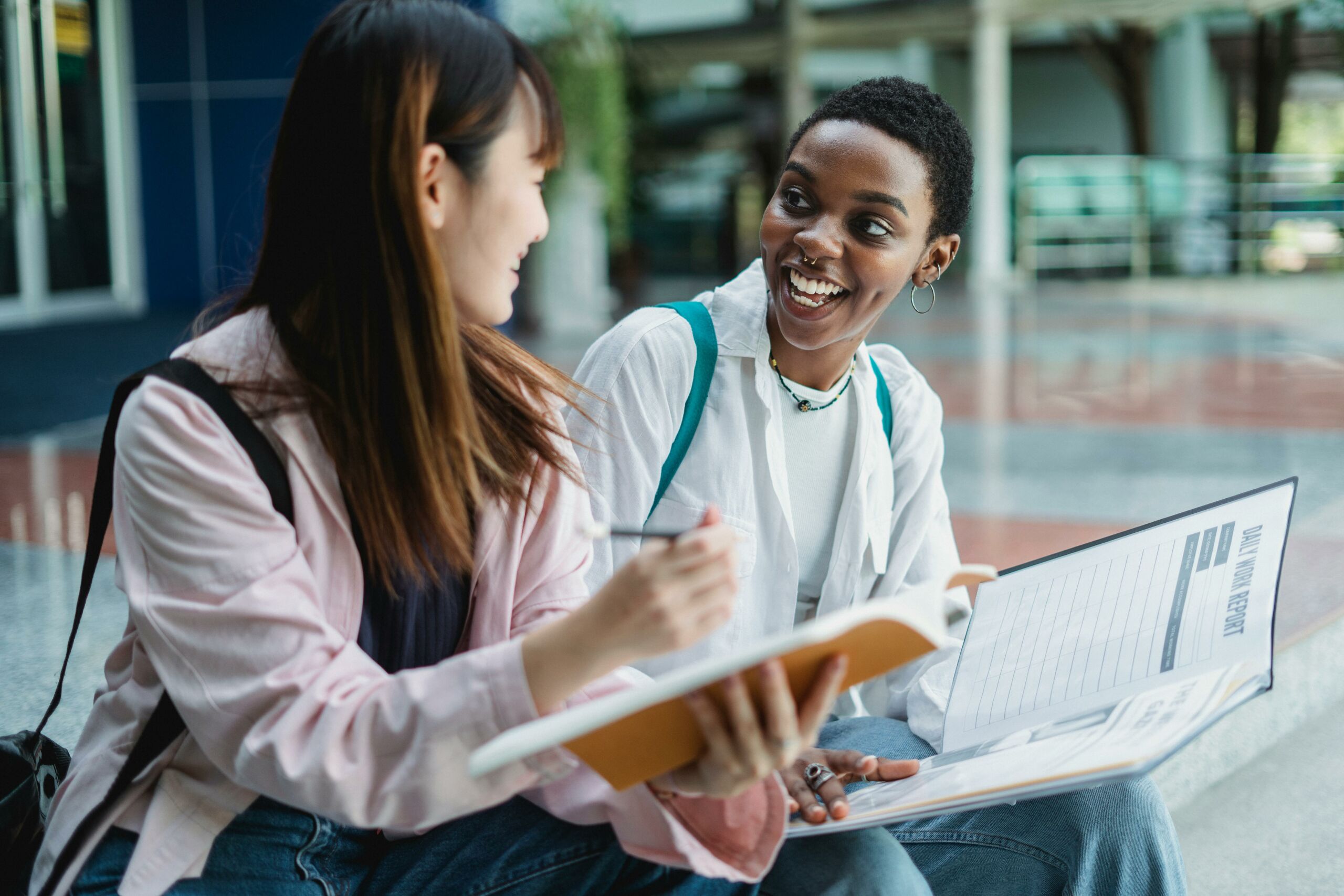 Complete Guide to SAT for International Students