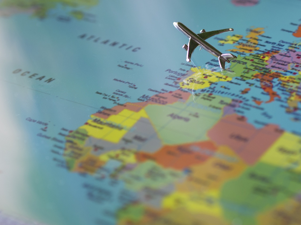Complete Guide to GRE Test for International Students