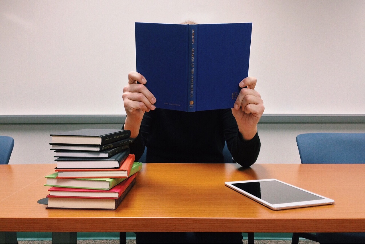 Complete Guide on IELTS for International Students