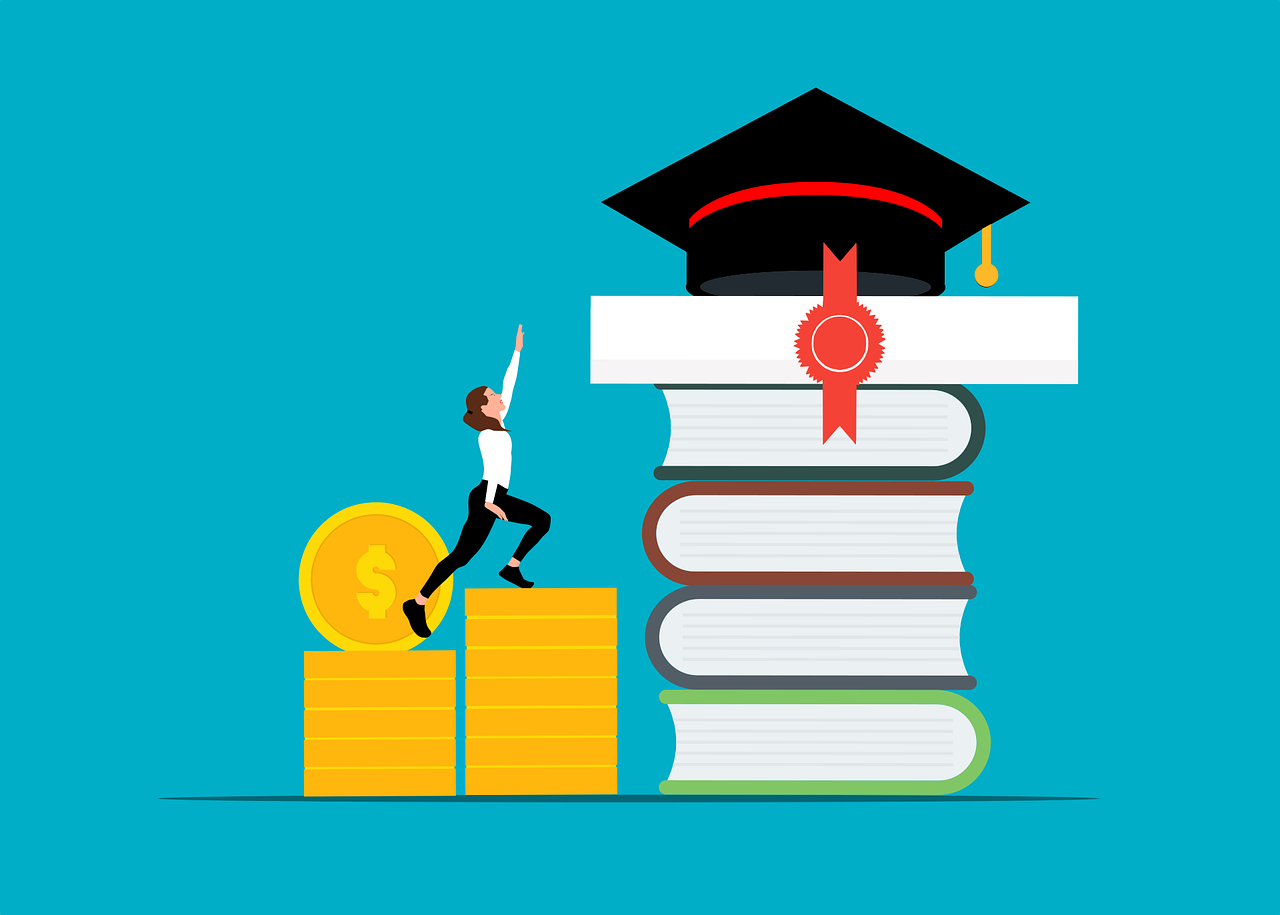 Russian Government Scholarships for International Students