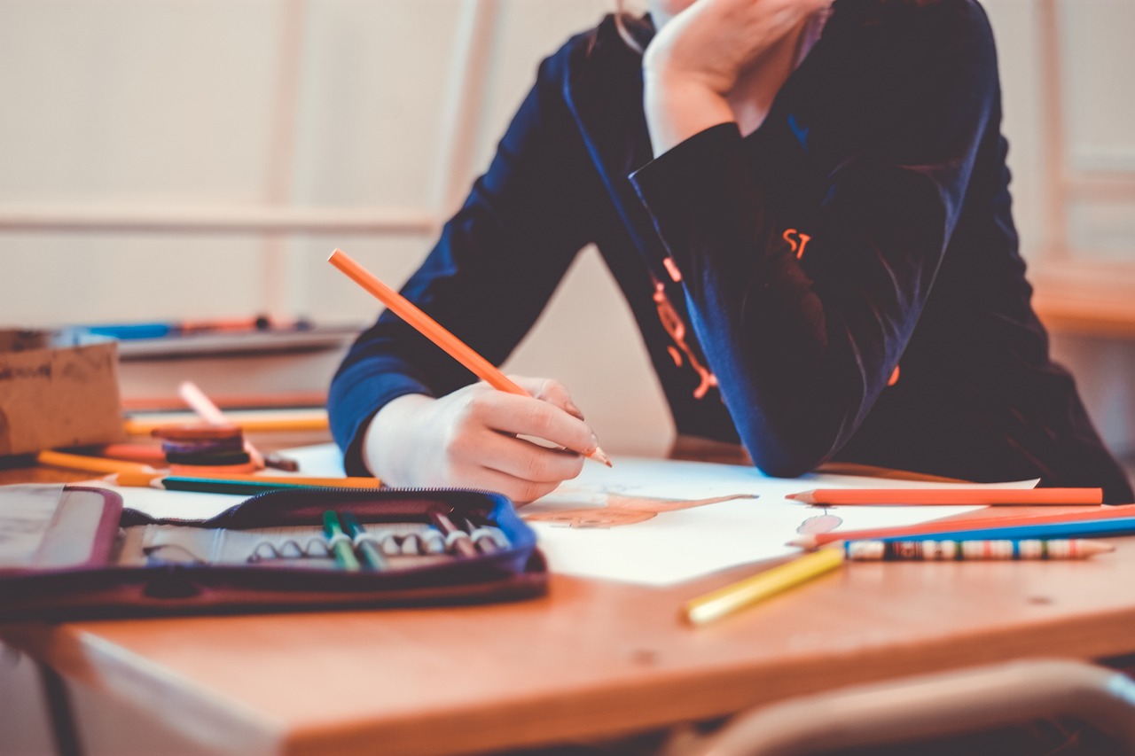 3 Best Law Universities in Turkey