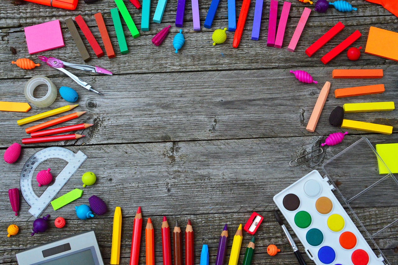 5 Best Art Schools in France