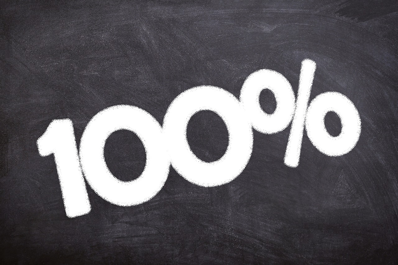 7 Universities in Denmark Accepting TOEFL Scores