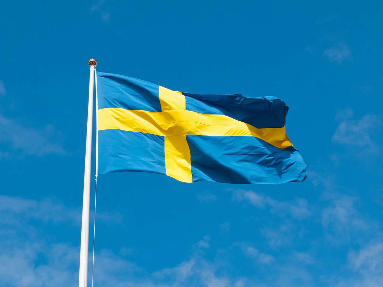 How to Study in Sweden for Free (3 Awesome Tips)