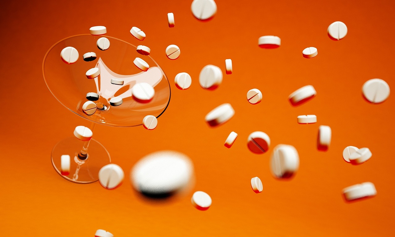 3 Best Universities to Study Public Health in Denmark
