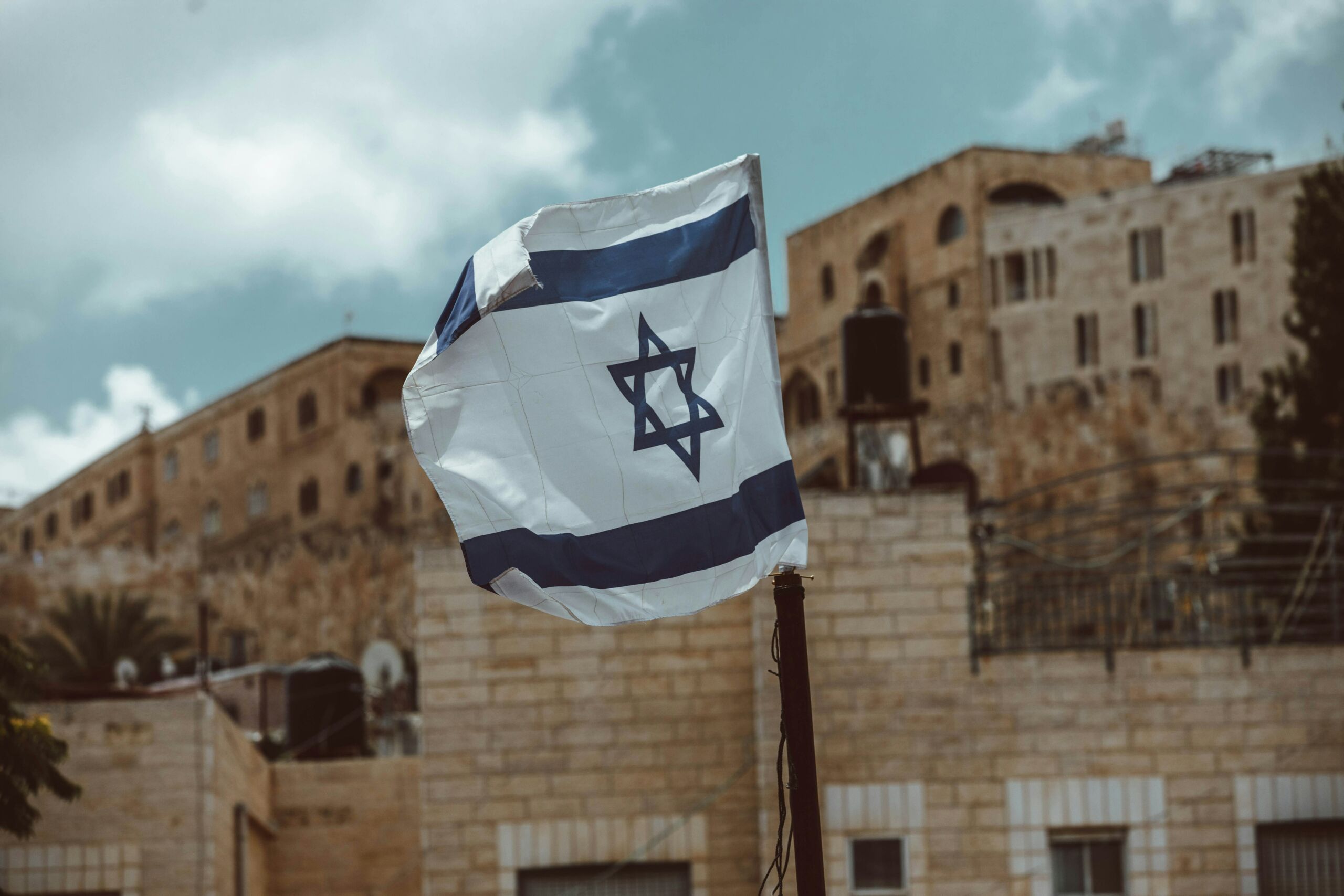 5 Best Universities in Israel for International Students