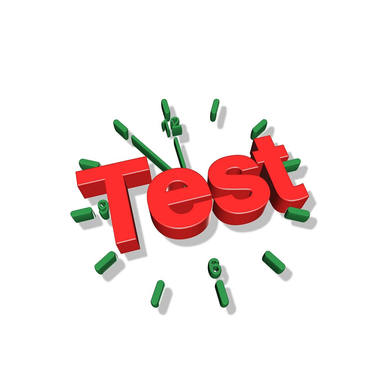 B2 First (FCE) Exam Overview and Great Tips to Score Well!