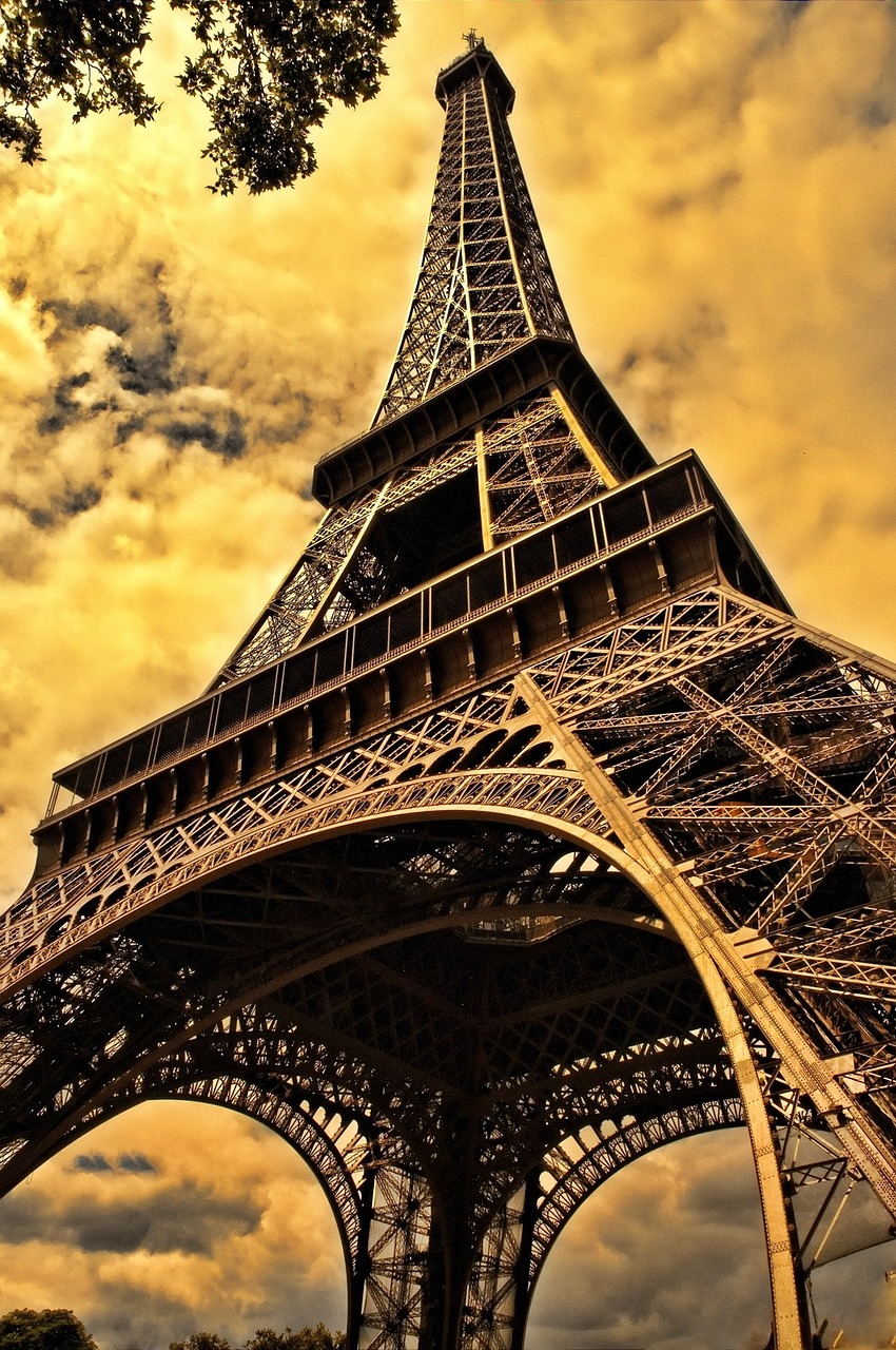 20 Best Universities in France for International Students