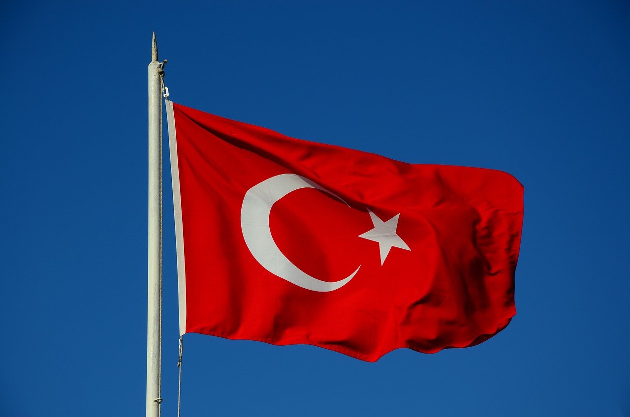 17 Best Universities in Turkey for International Students