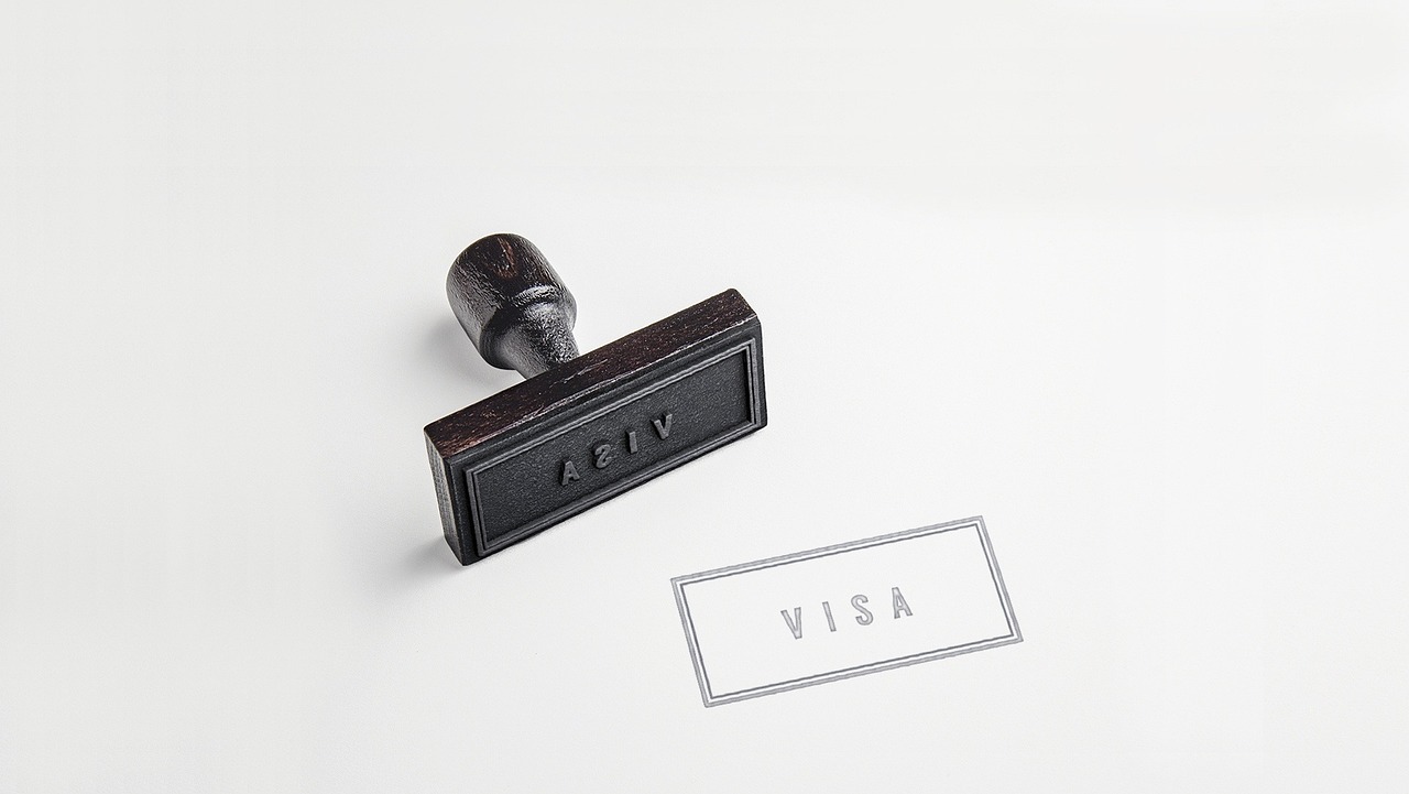 How to Get a Swedish Work Visa (10 Steps)