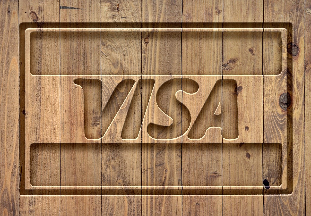 How to Get a Polish Work Visa (4 Steps)