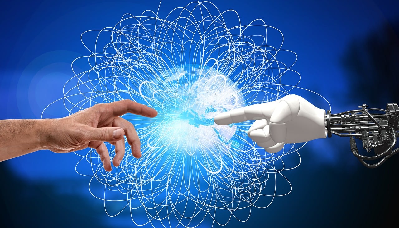 7 Best Universities to Study Computer Science in Russia