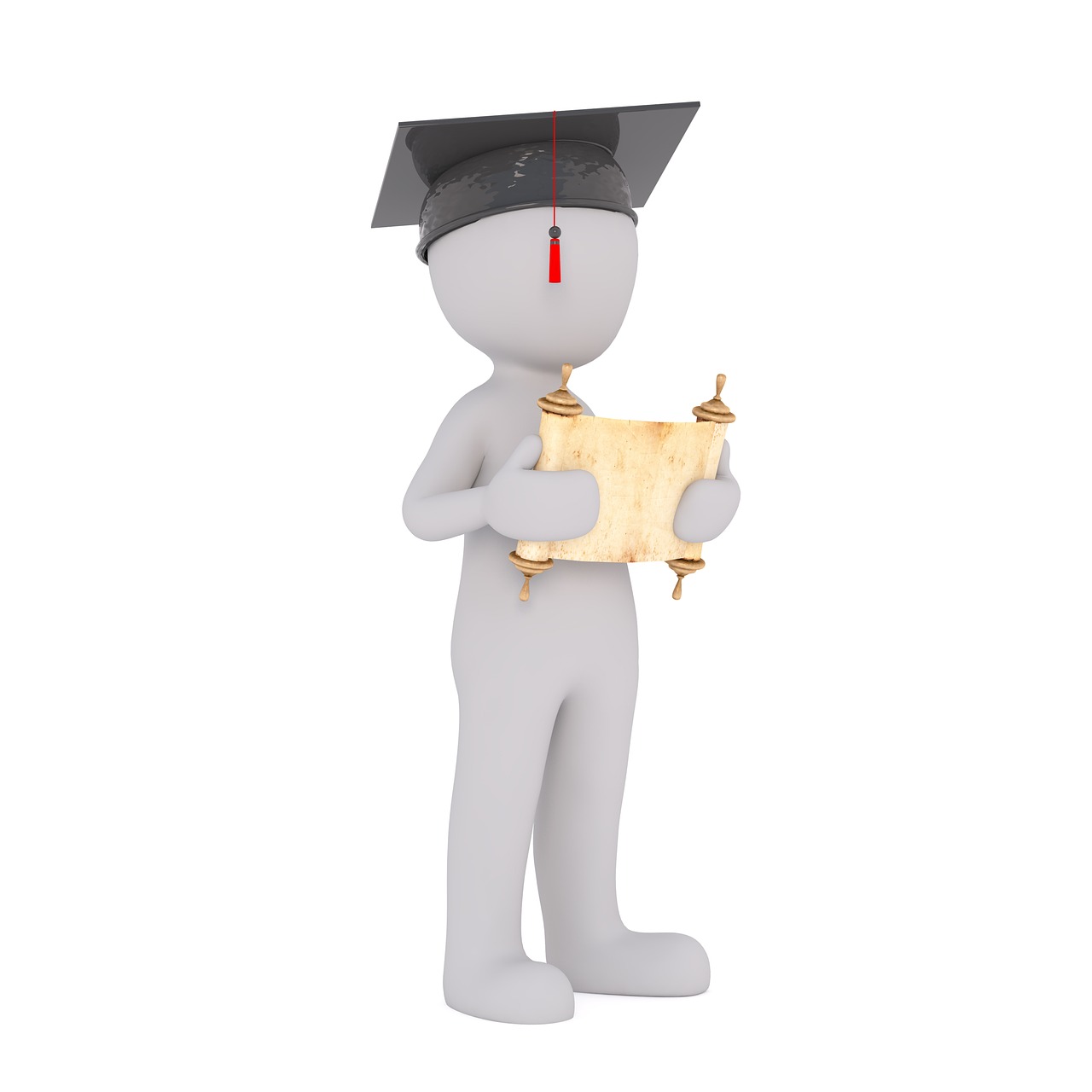 7 Best Scholarships in Denmark for International Students