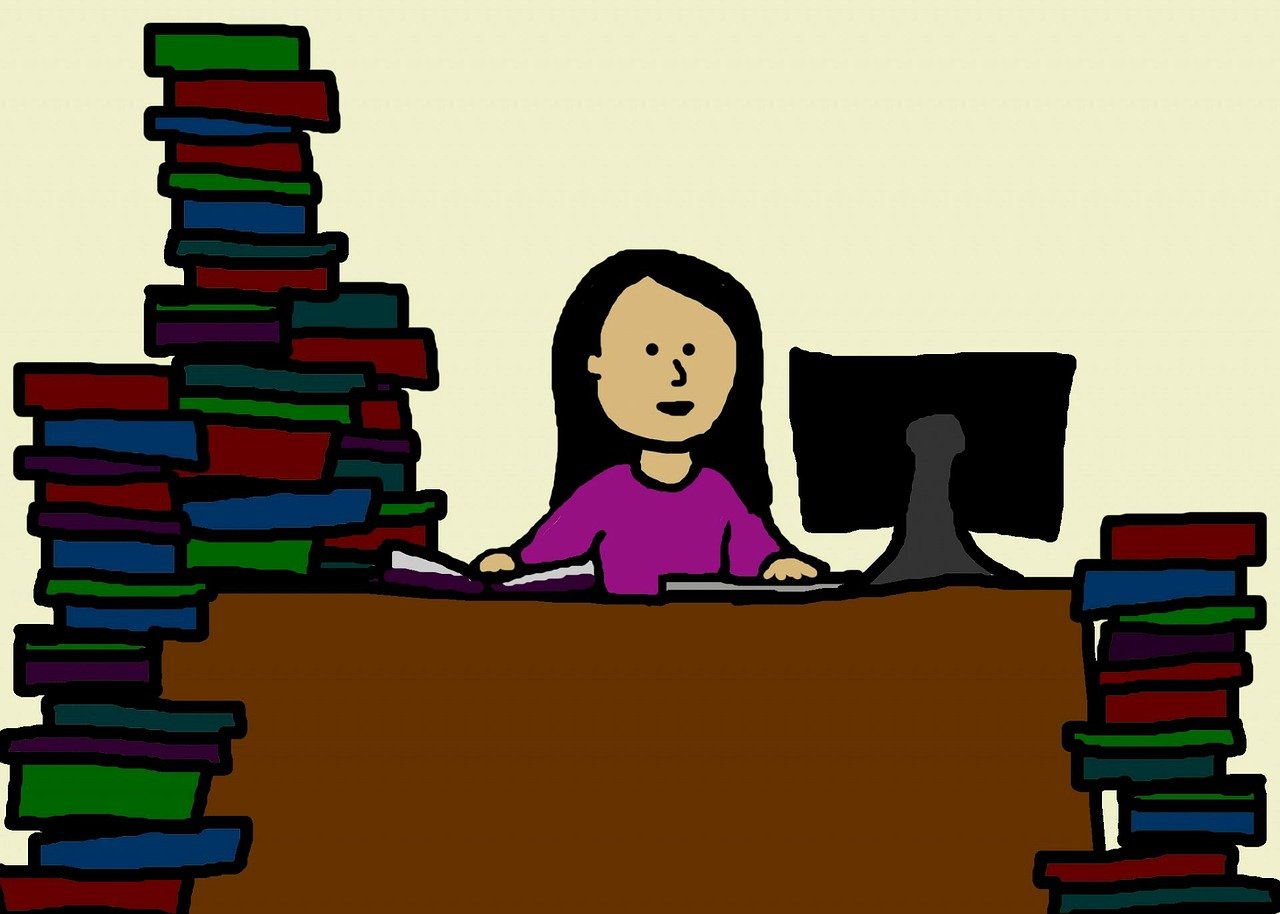 Austria Scholarship Database