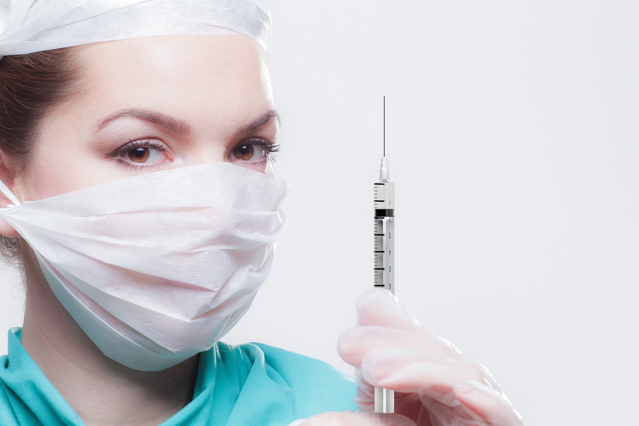 5 Steps to Become a Doctor in Sweden