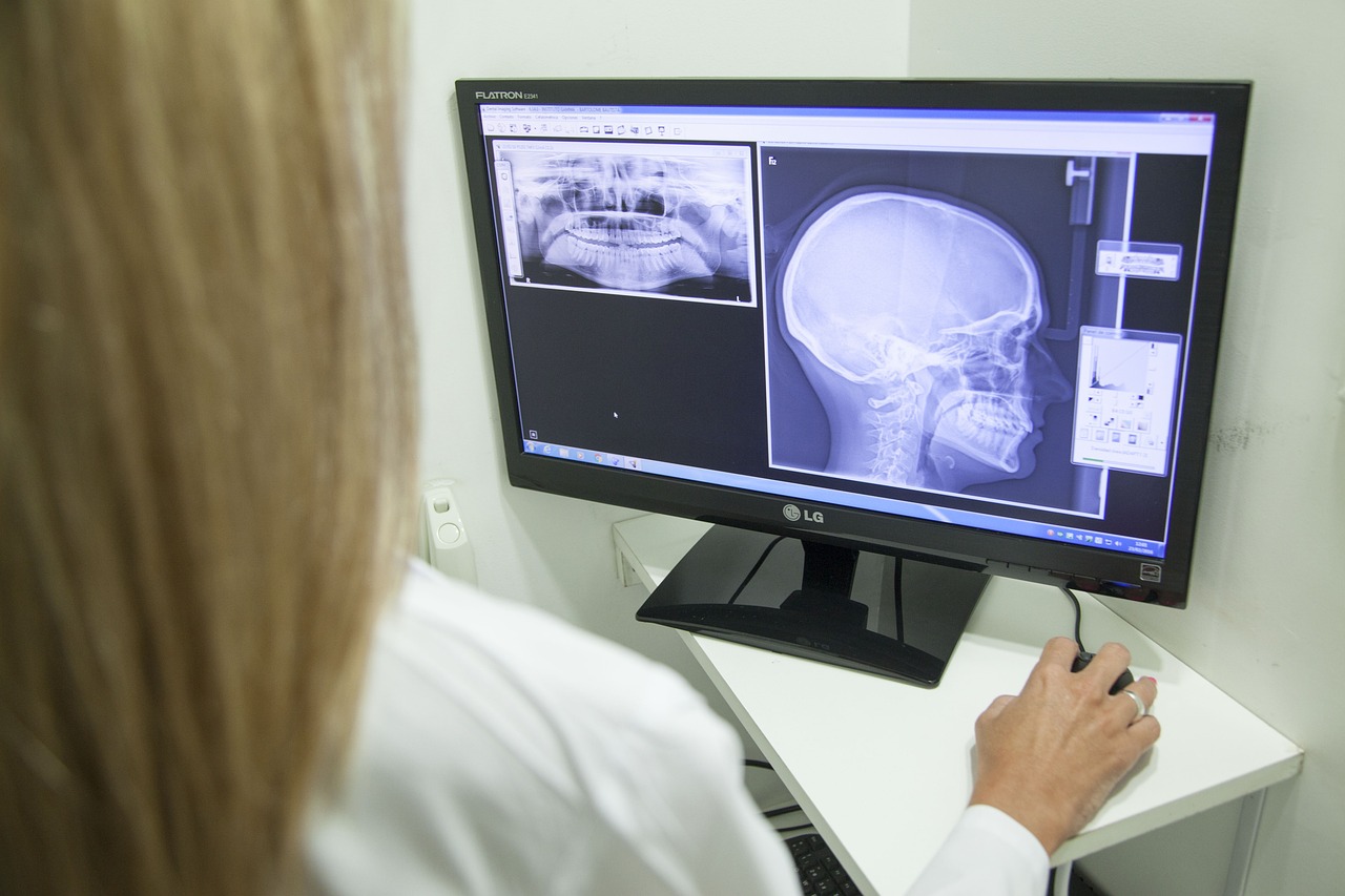 3 Best Nursing Schools in Denmark