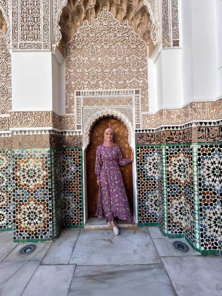 Nourhan Bayasi