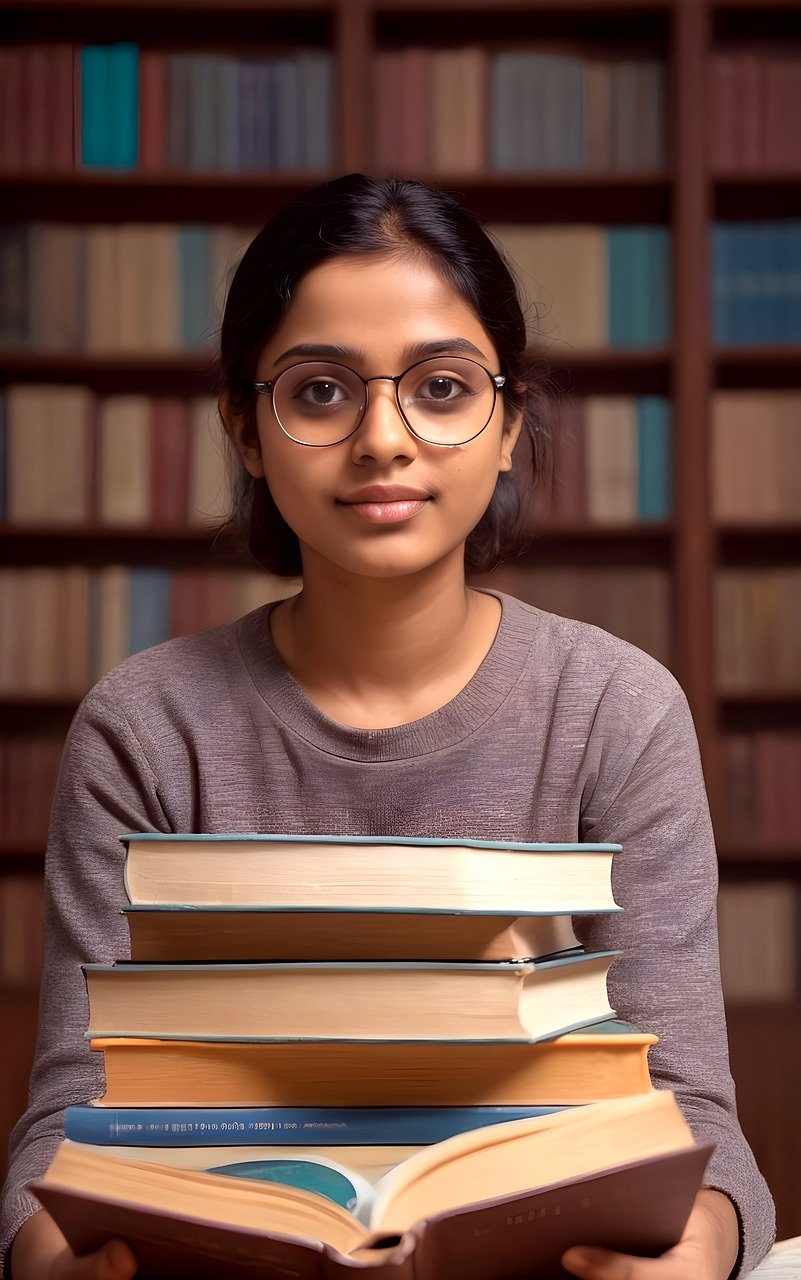 study-in-india-global-scholarships