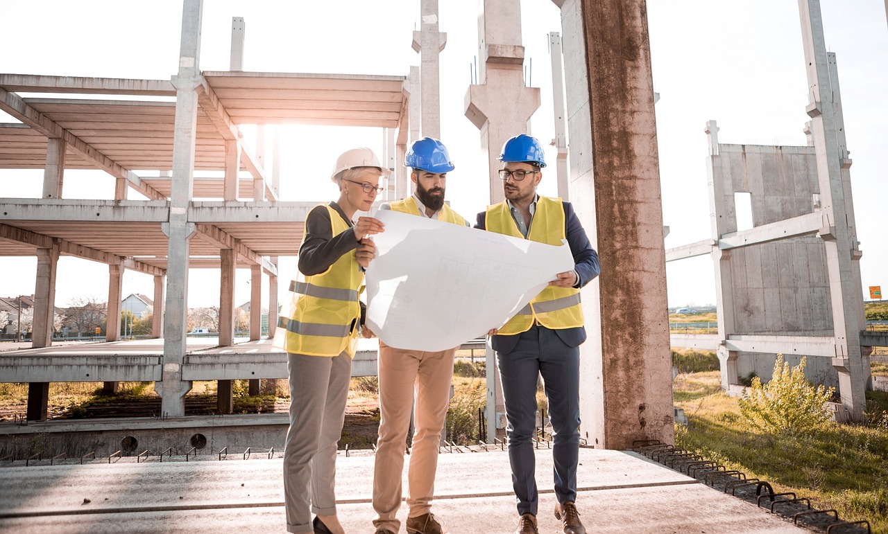 5 Best Universities to Study Engineering in UAE