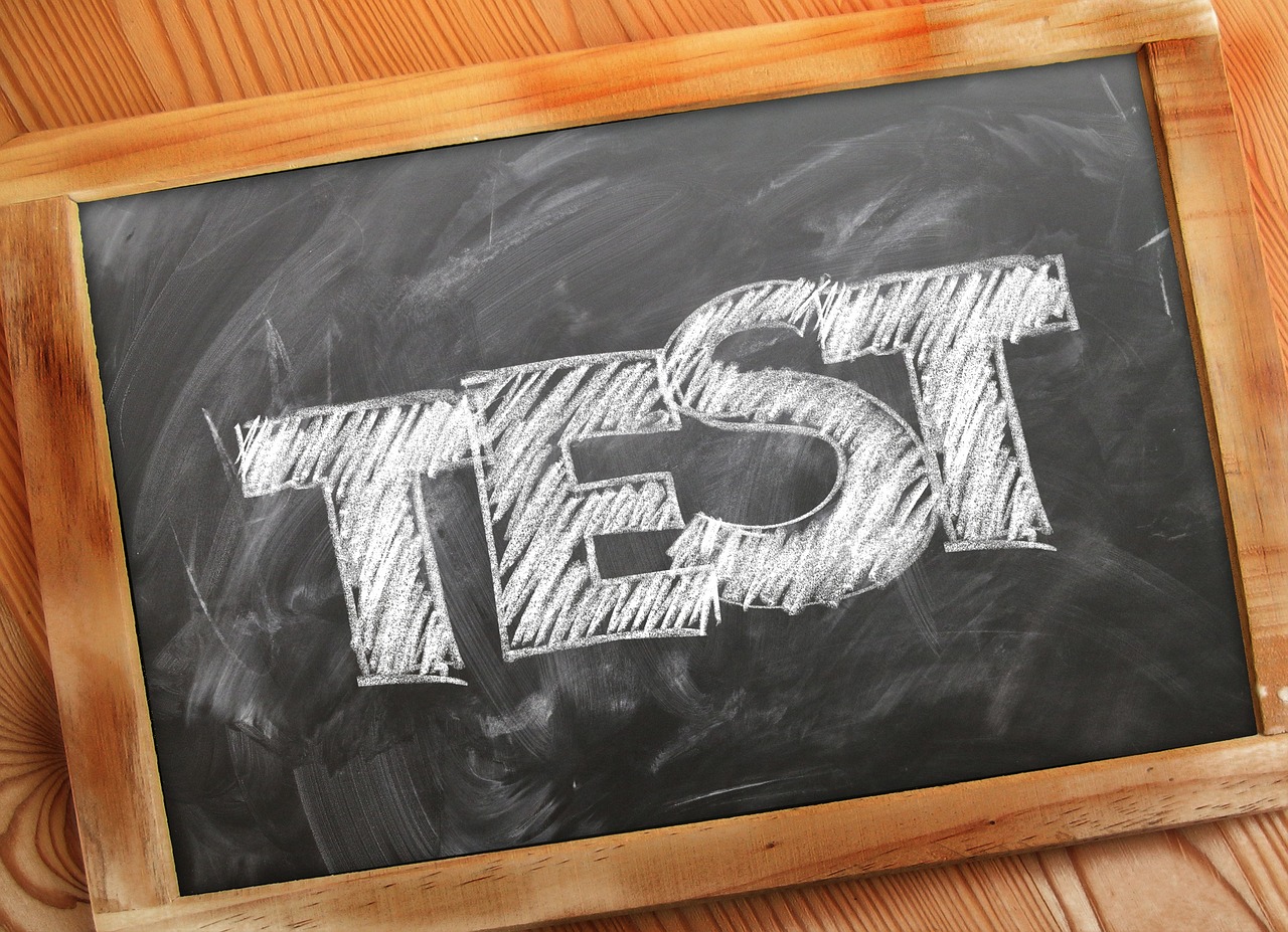 Spanish Proficiency Test: Complete Guide to DELE