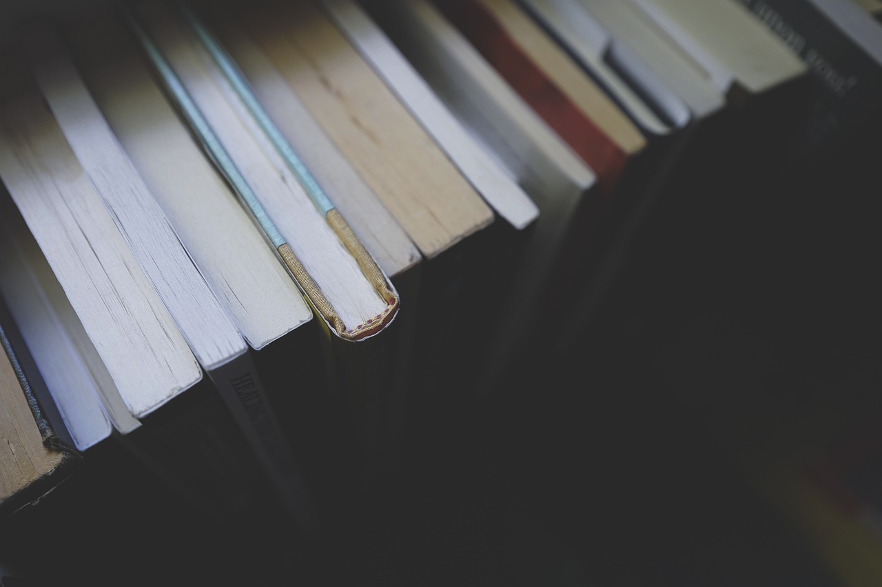 5 Best Subjects to Study in Qatar