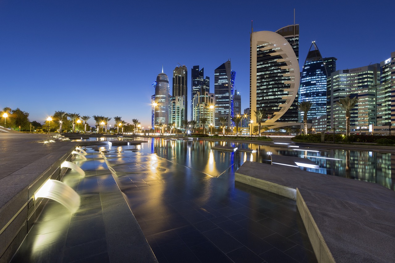 4 Cheapest Universities in Qatar for International Students